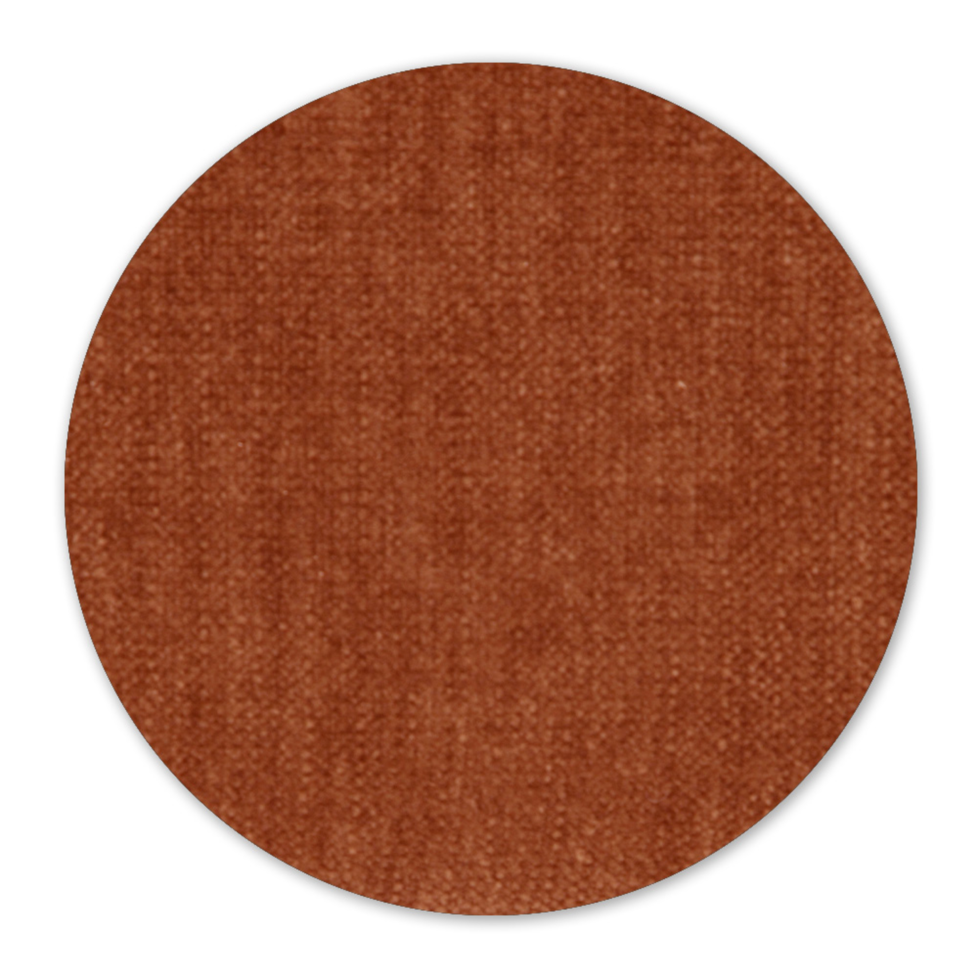 HARMONY 3 SEATER MODULAR SOFA | RUST