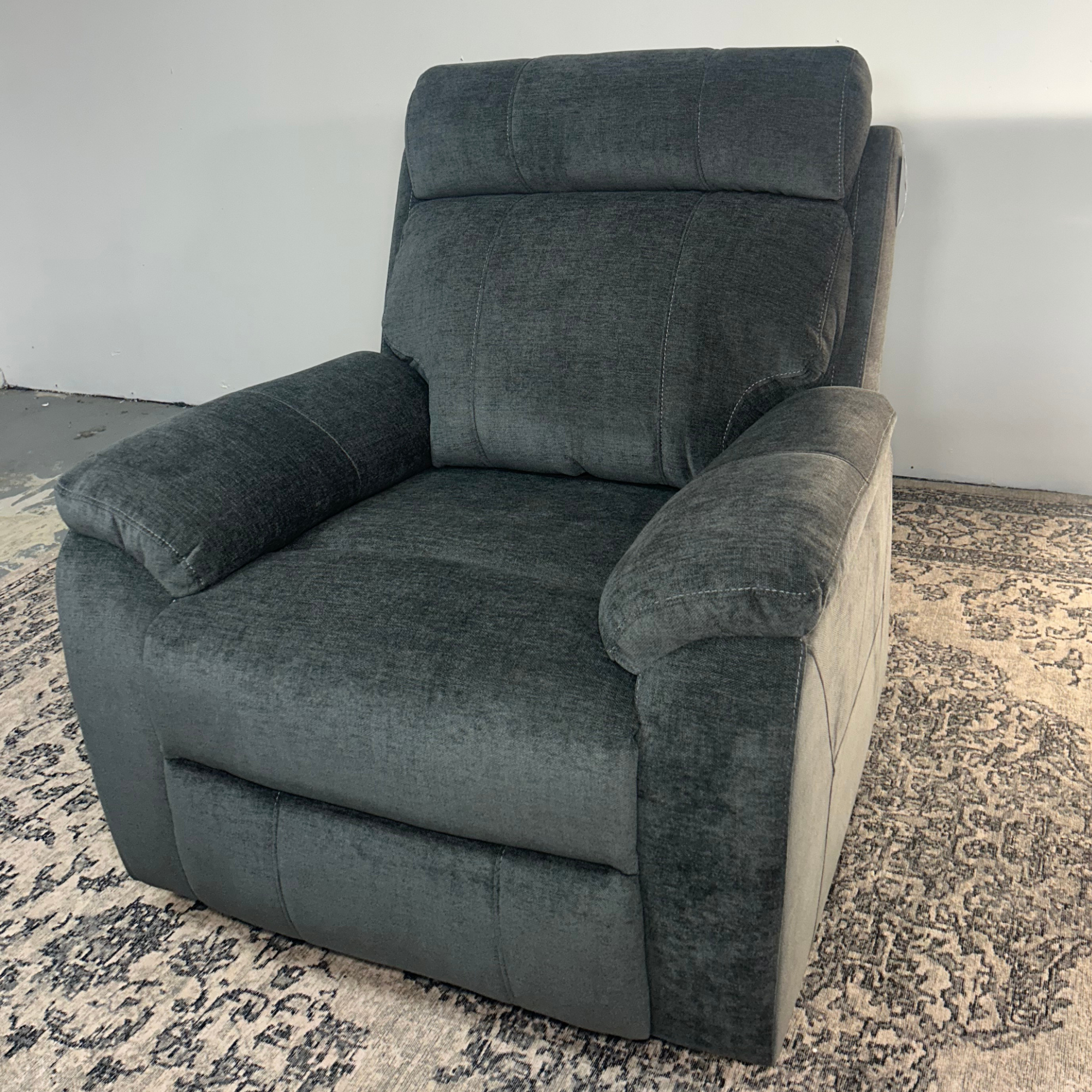 Jason Electric Lift Chair | Best Furniture Shop