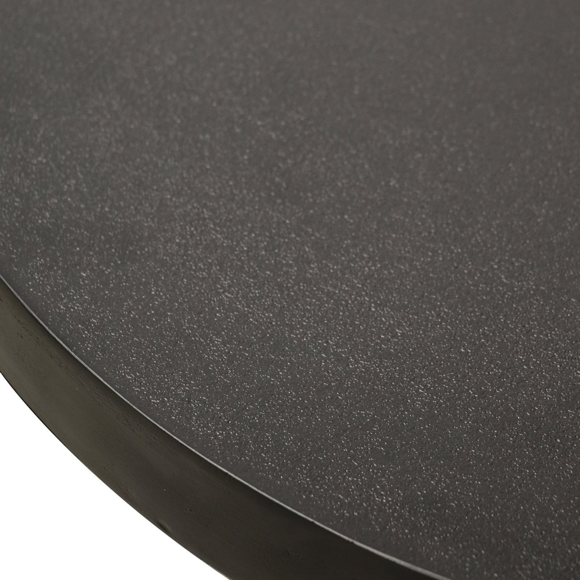 Karaka Coffee Table | Large