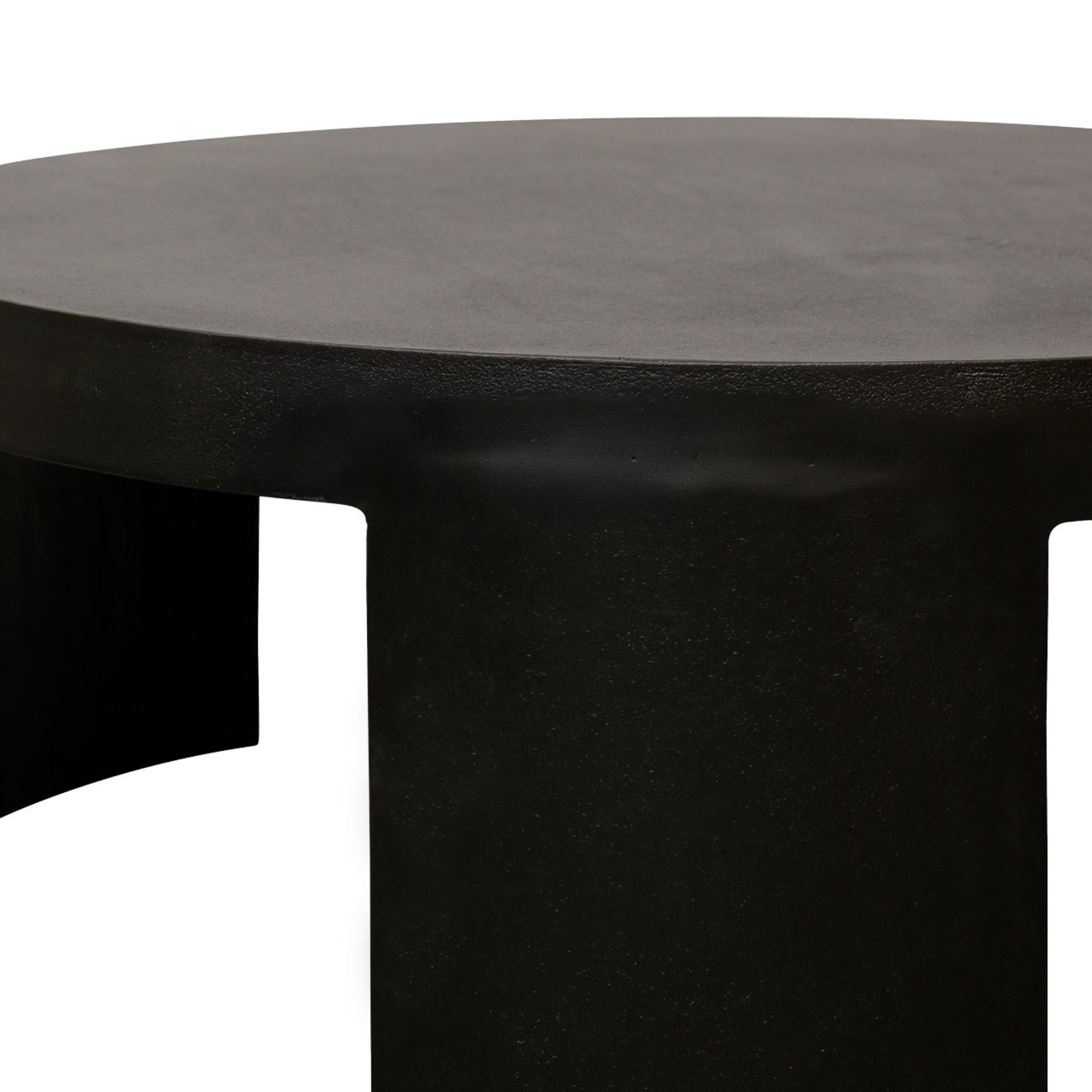 Karaka Coffee Table | Large
