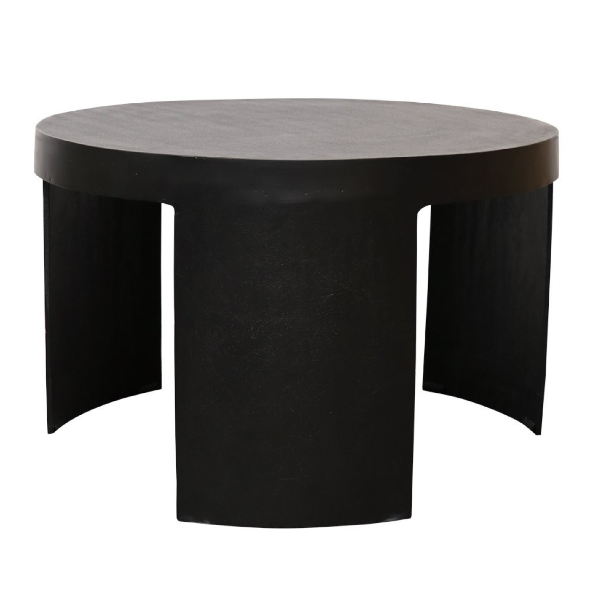 KARAKA COFFEE TABLE | 2 SIZES