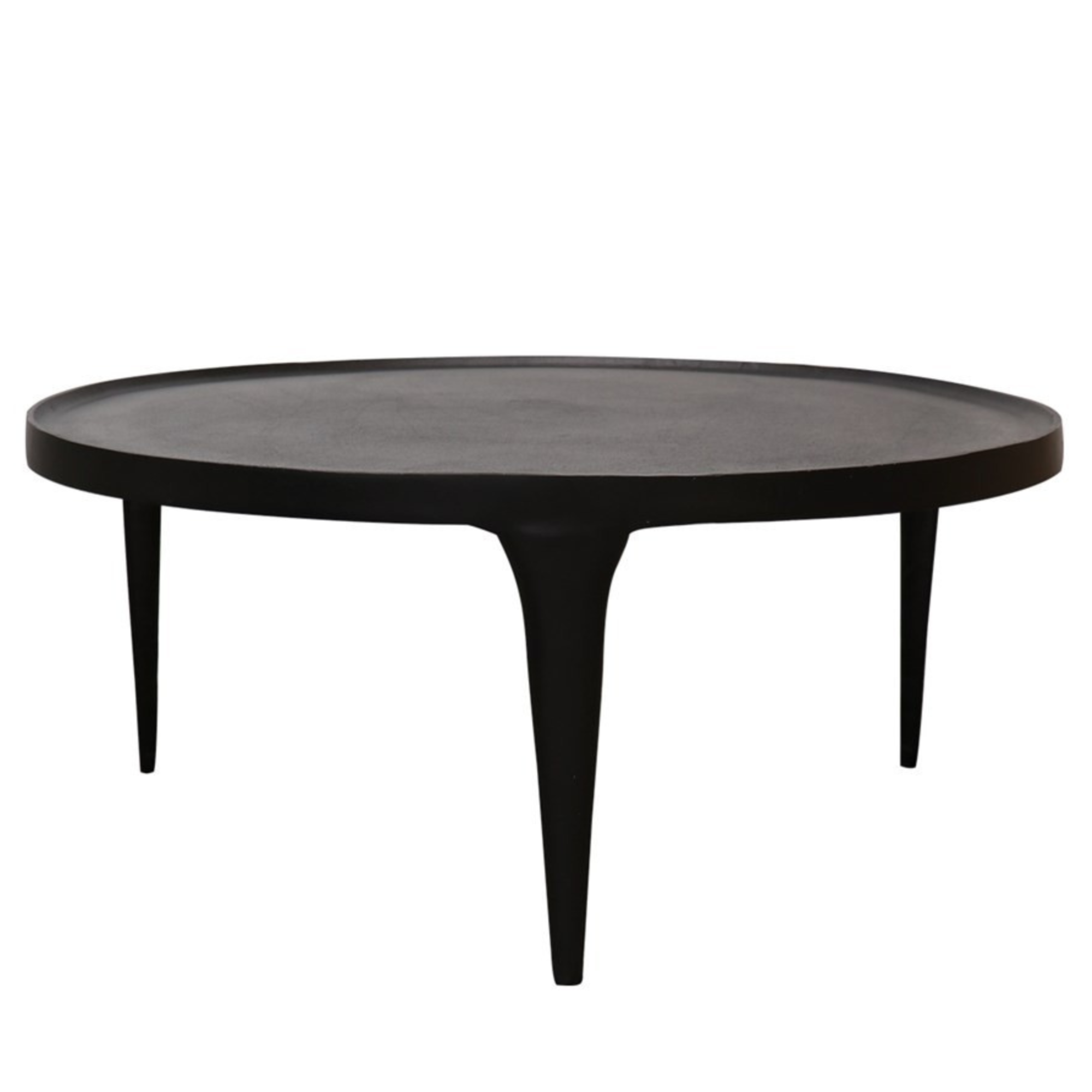 KAREKARE COFFEE TABLE