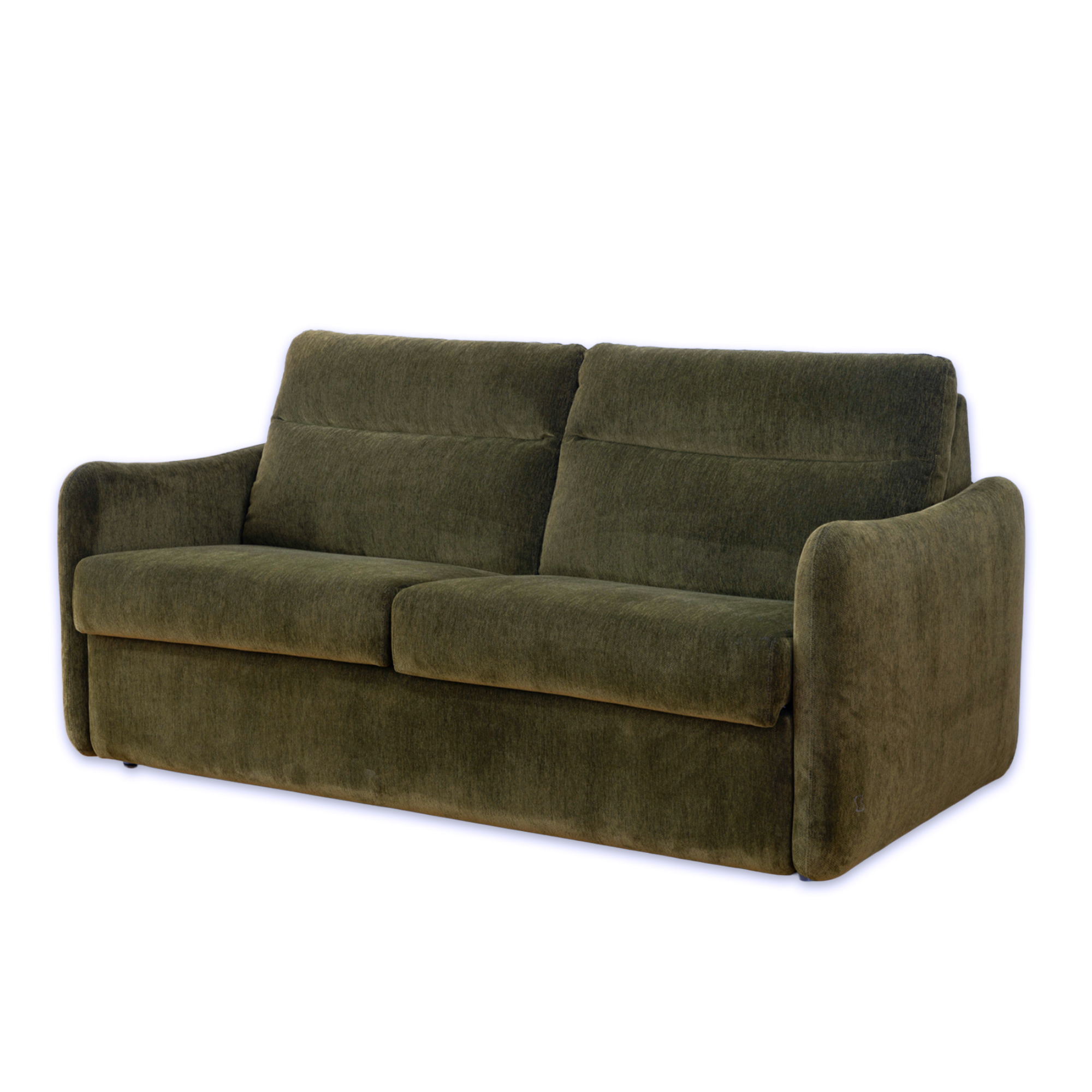 KENNEY QUEEN SOFA BED