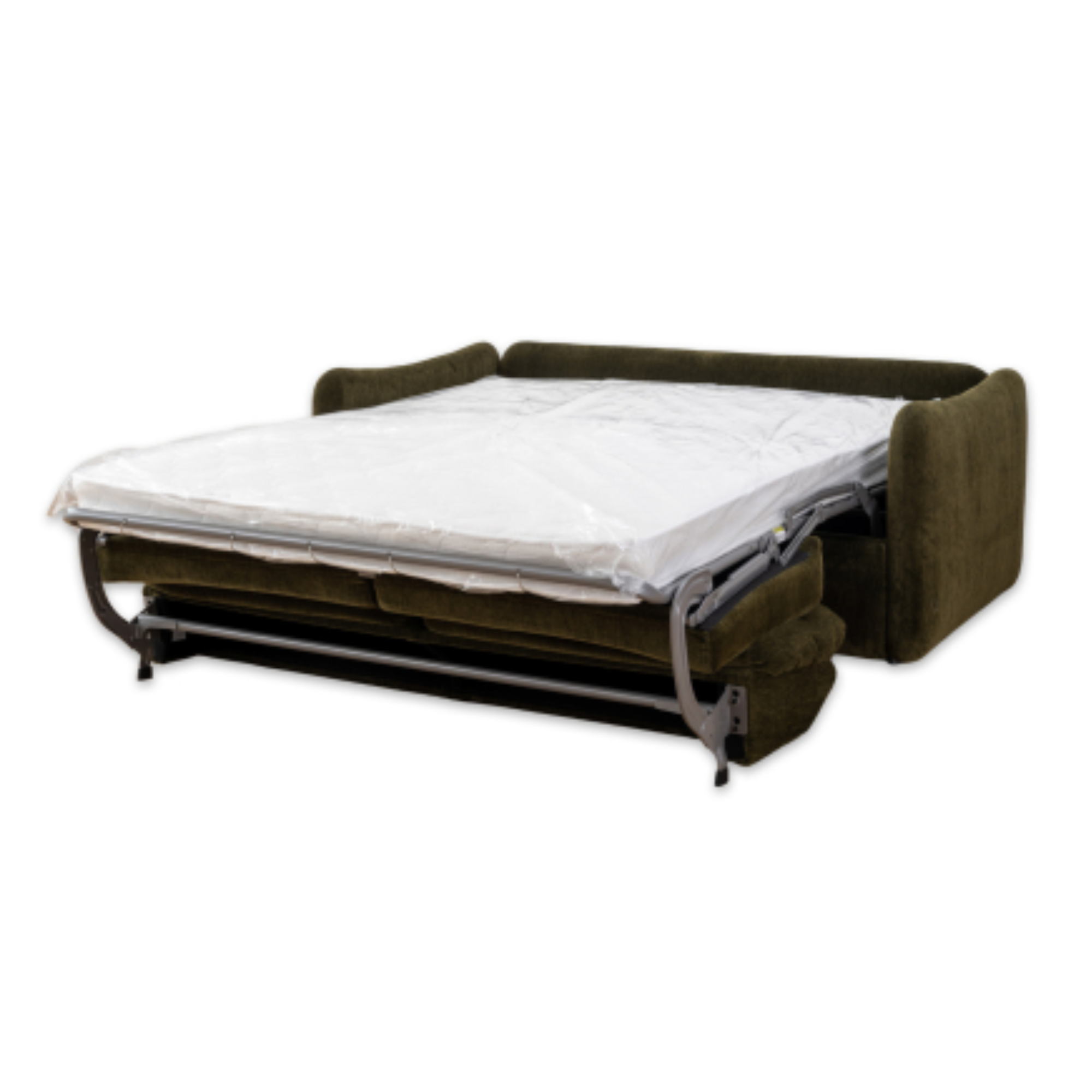 KENNEY QUEEN SOFA BED