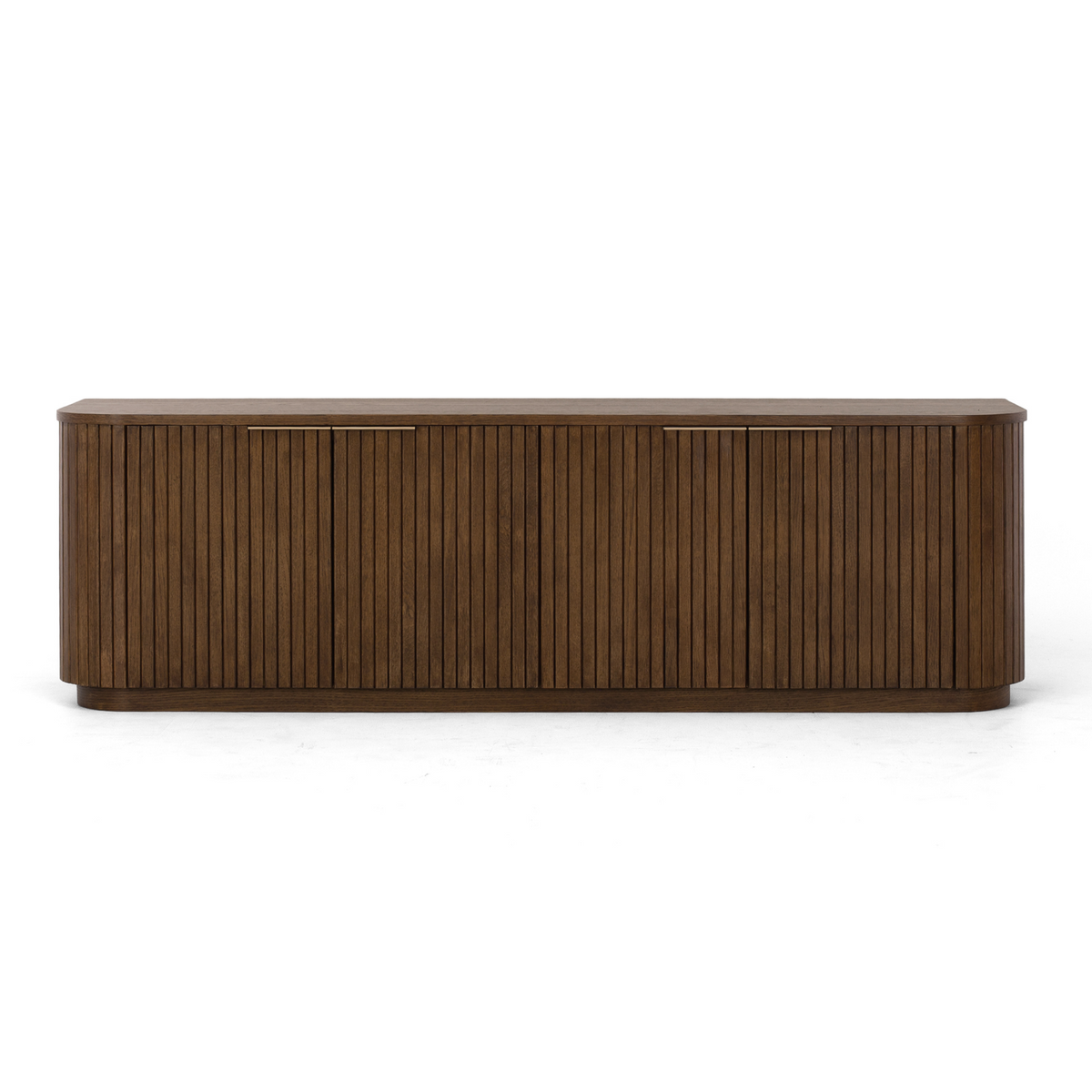 Lath 180 Entertainment Unit