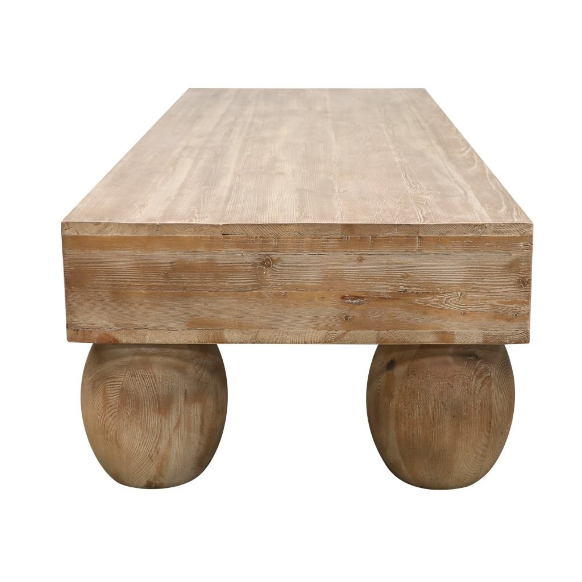 LIMITED EDITION | COFFEE TABLE
