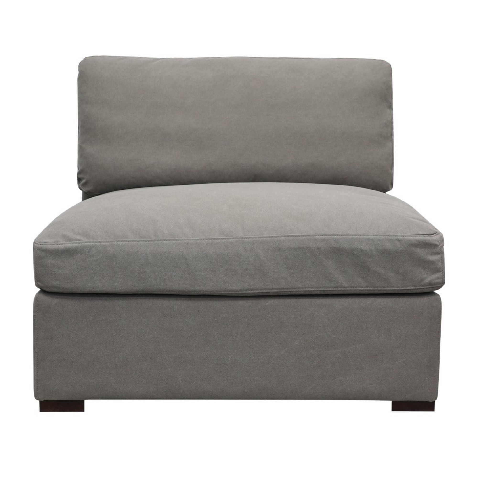 LISBON 5 PIECE MODULAR SOFA | PIECES CAN BE PURCHASED SEPARATELY