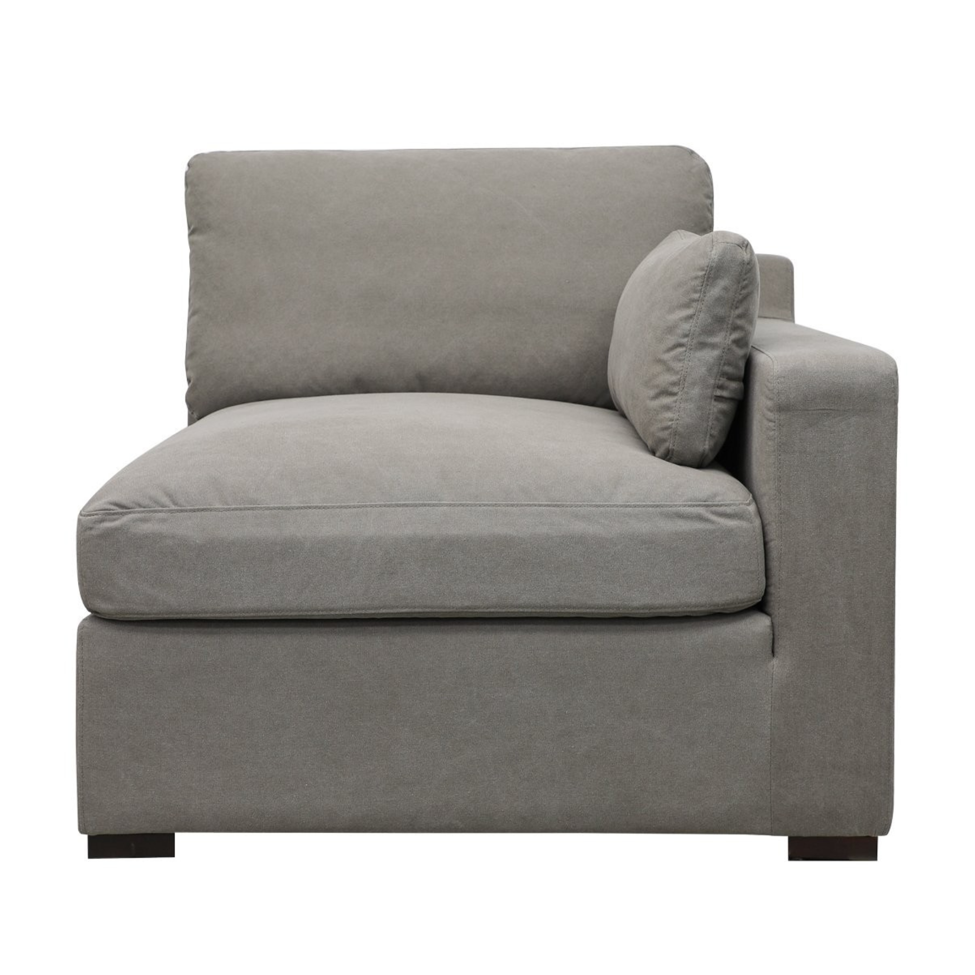 LISBON 5 PIECE MODULAR SOFA | PIECES CAN BE PURCHASED SEPARATELY