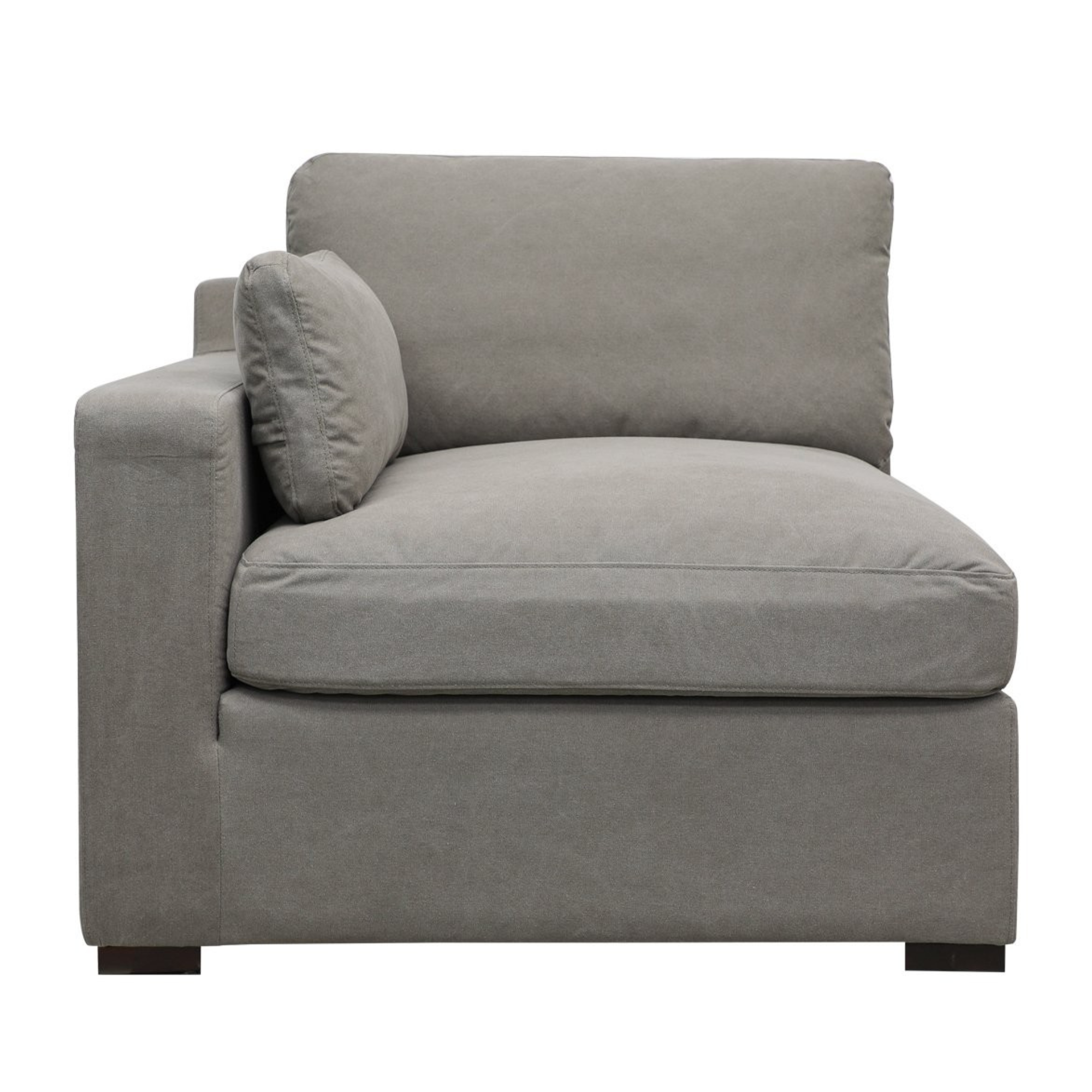 LISBON 5 PIECE MODULAR SOFA | PIECES CAN BE PURCHASED SEPARATELY