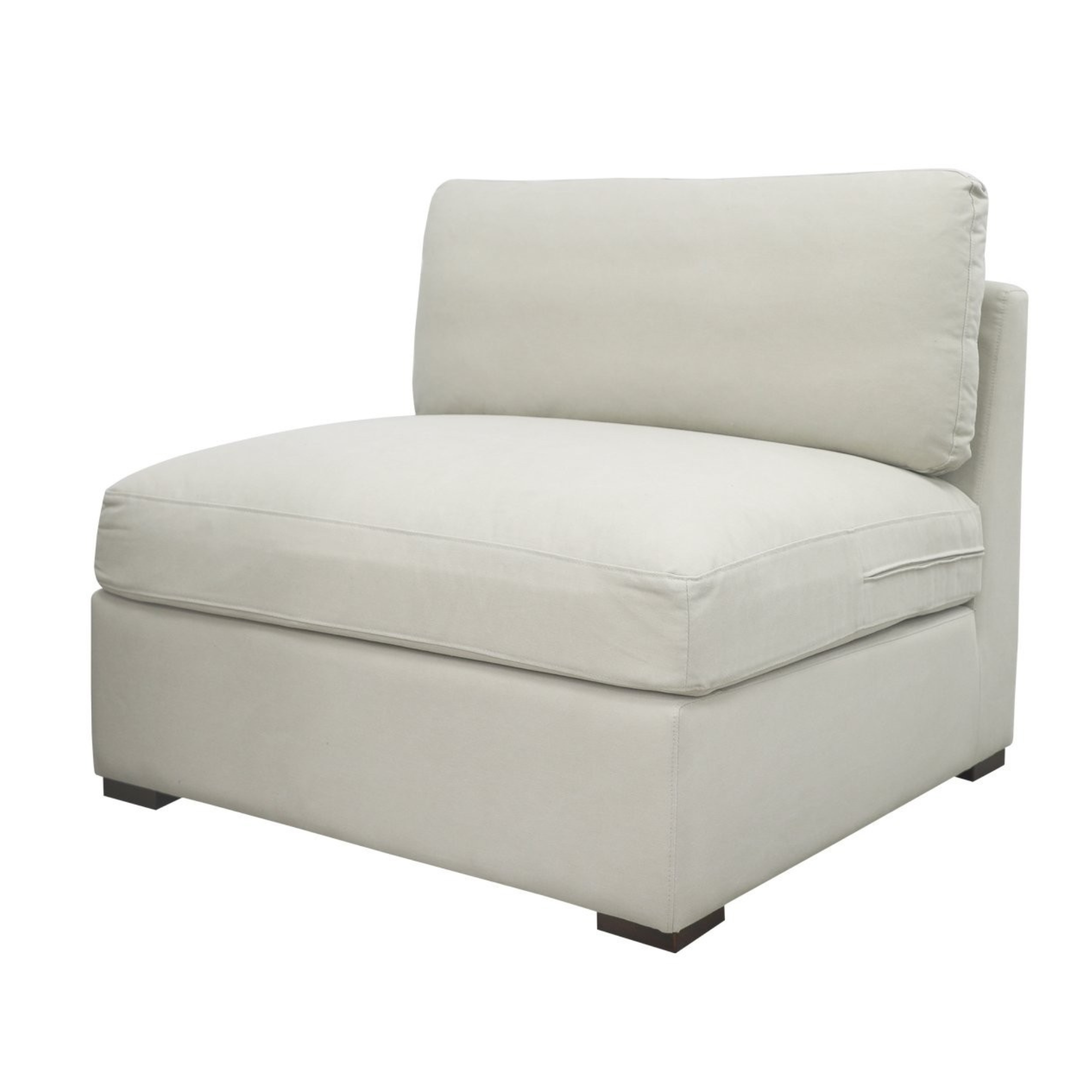 LISBON 5 PIECE MODULAR SOFA | PIECES CAN BE PURCHASED SEPARATELY