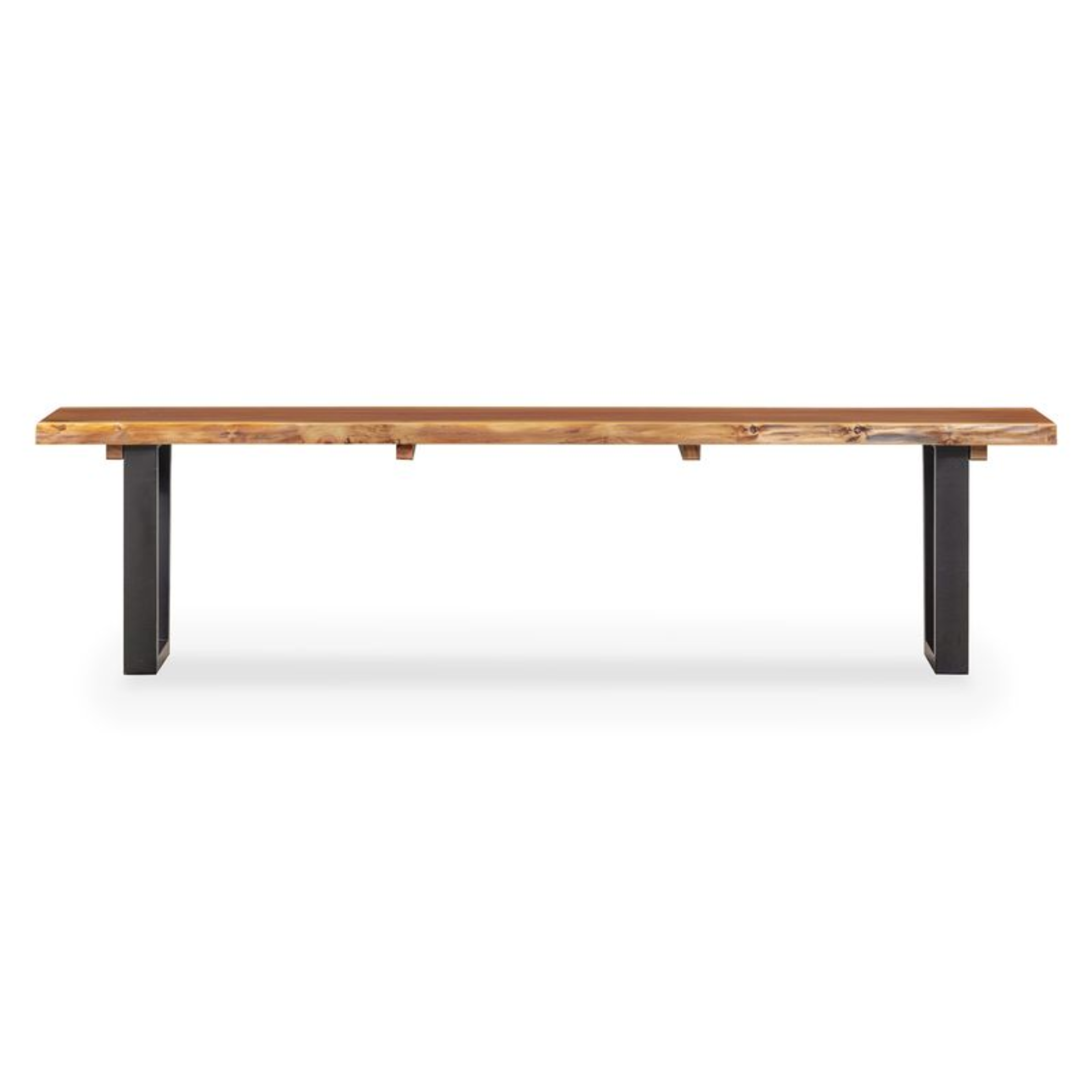 LIVE-EDGE 210 BENCH SEAT