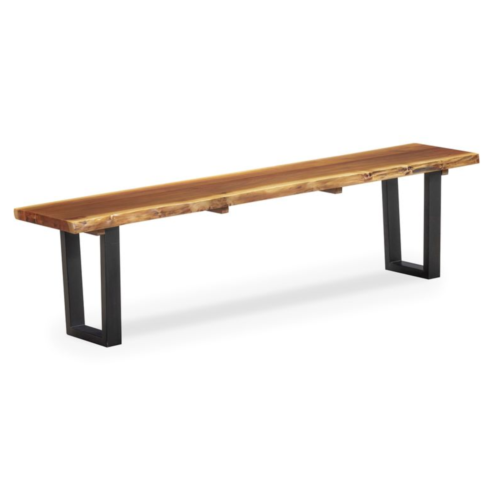 LIVE-EDGE 210 BENCH SEAT
