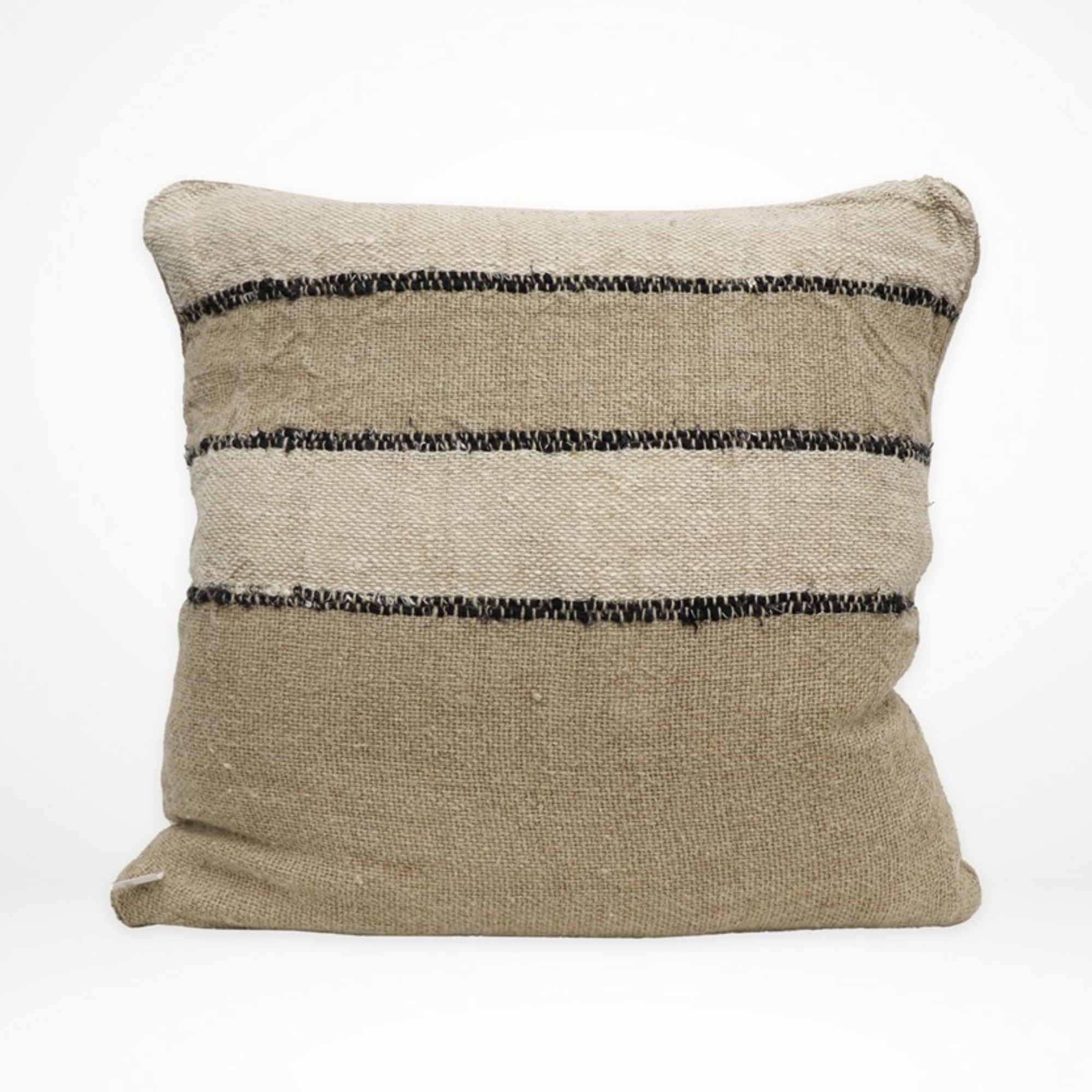 LORETTA CUSHION |