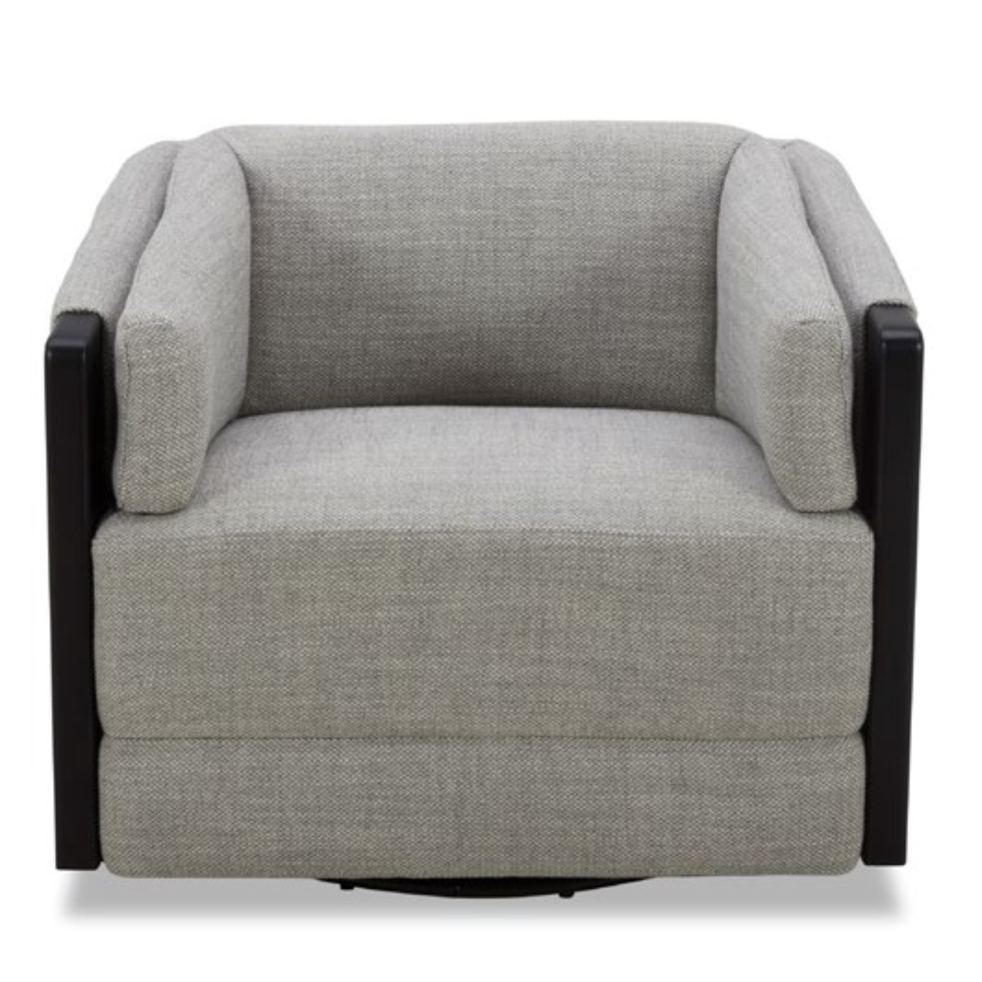 LUCCA 360 ⁰ SWIVEL CHAIR