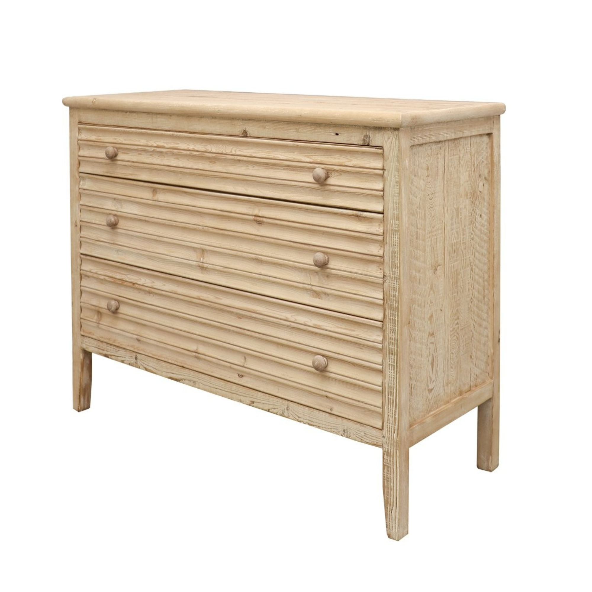 MARCOS CHEST OF DRAWERS