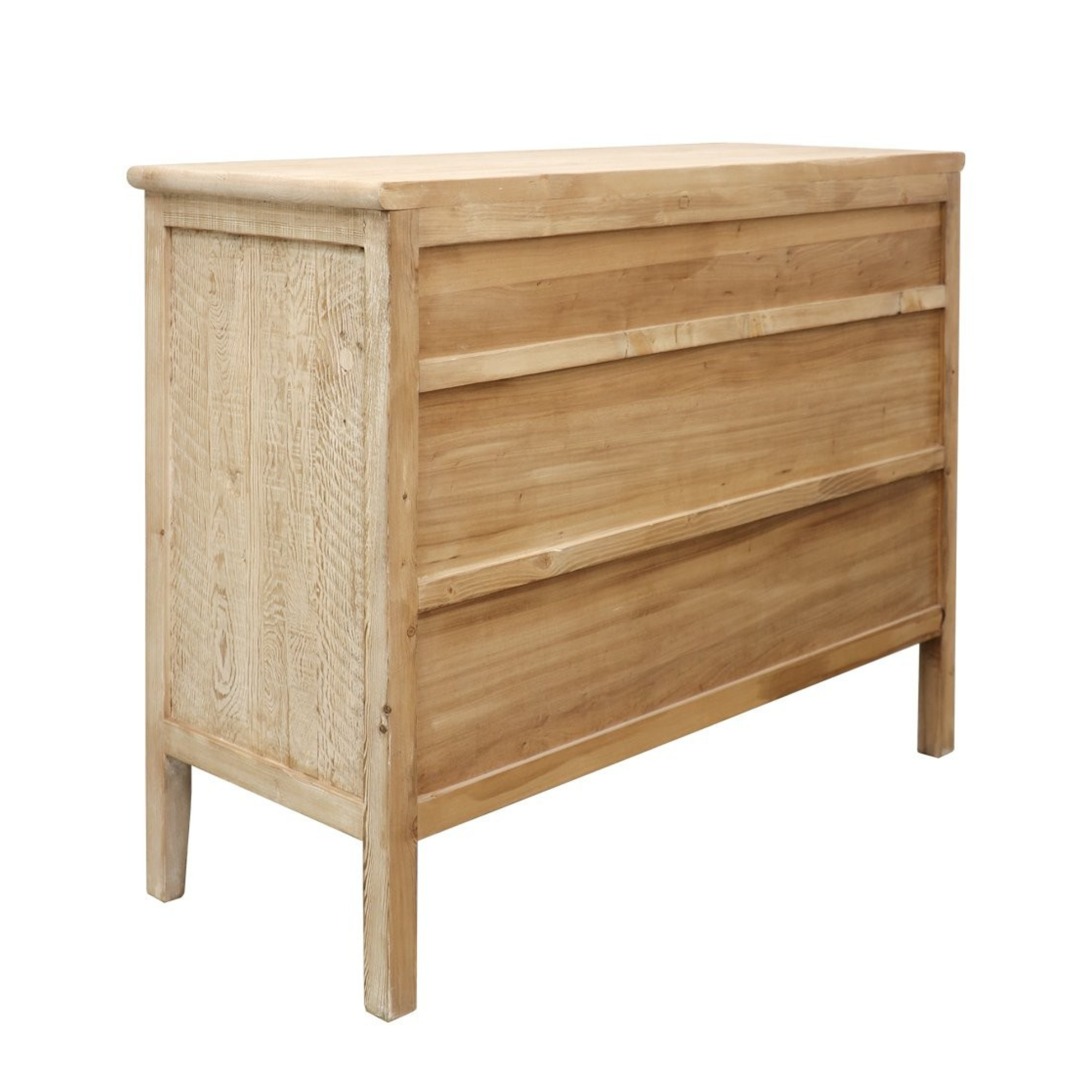 MARCOS CHEST OF DRAWERS