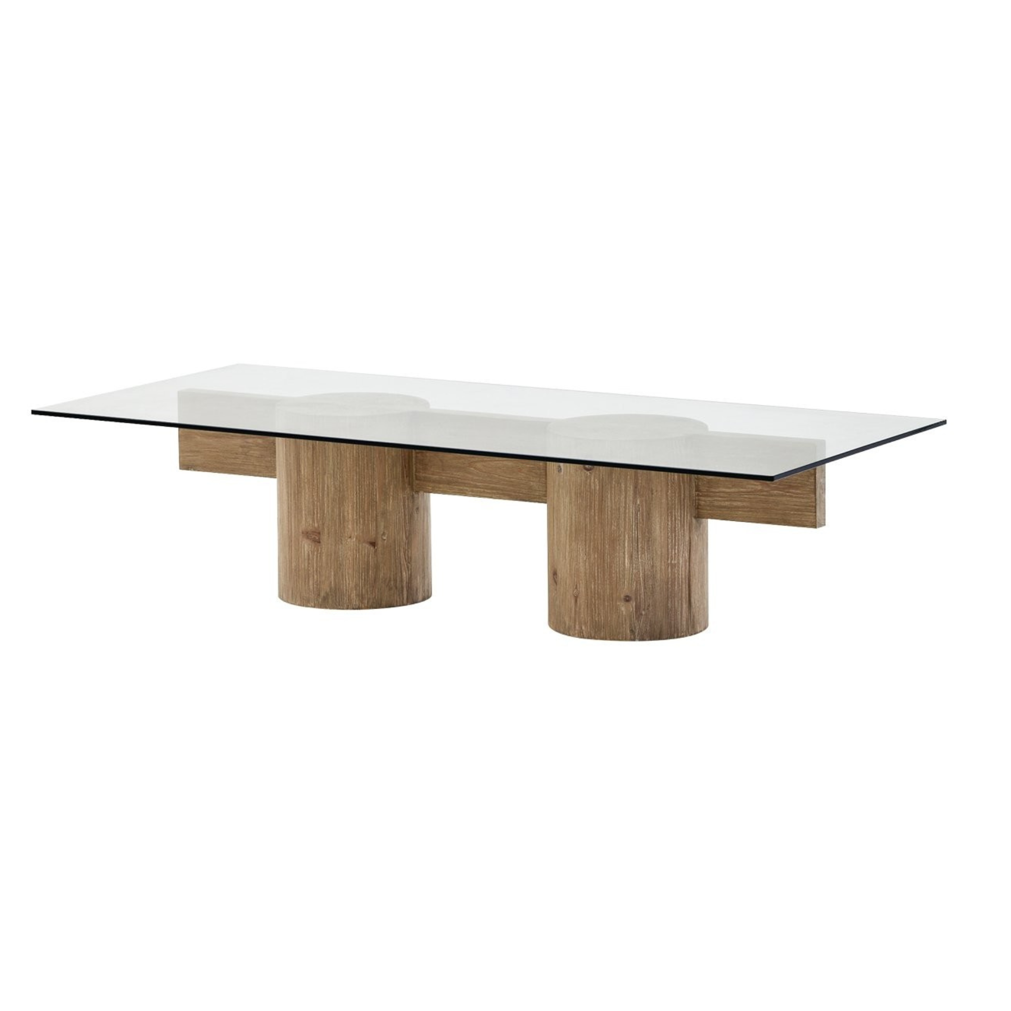 MONTE COFFEE TABLE