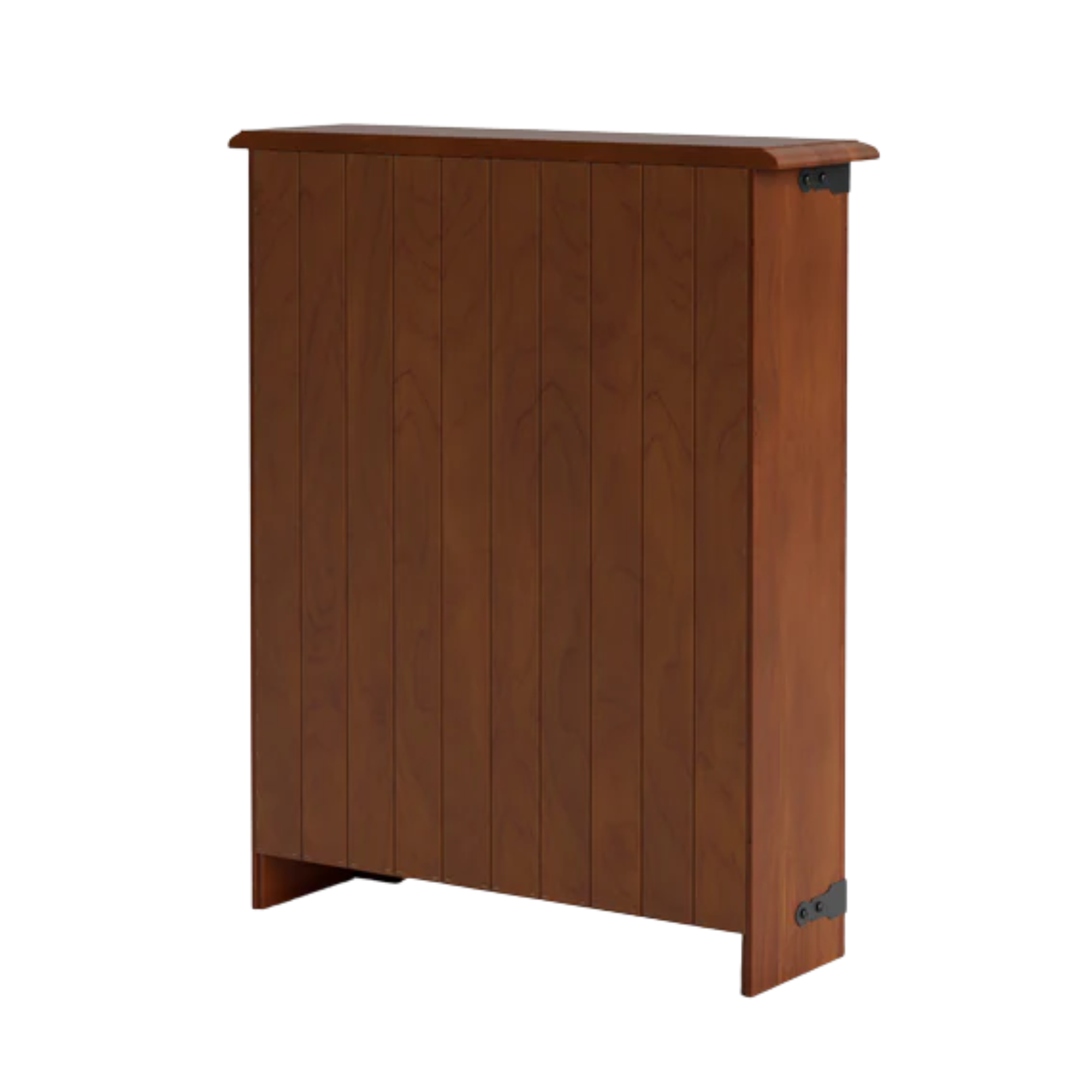 Nordic 1200 Bookcase | NZ Made