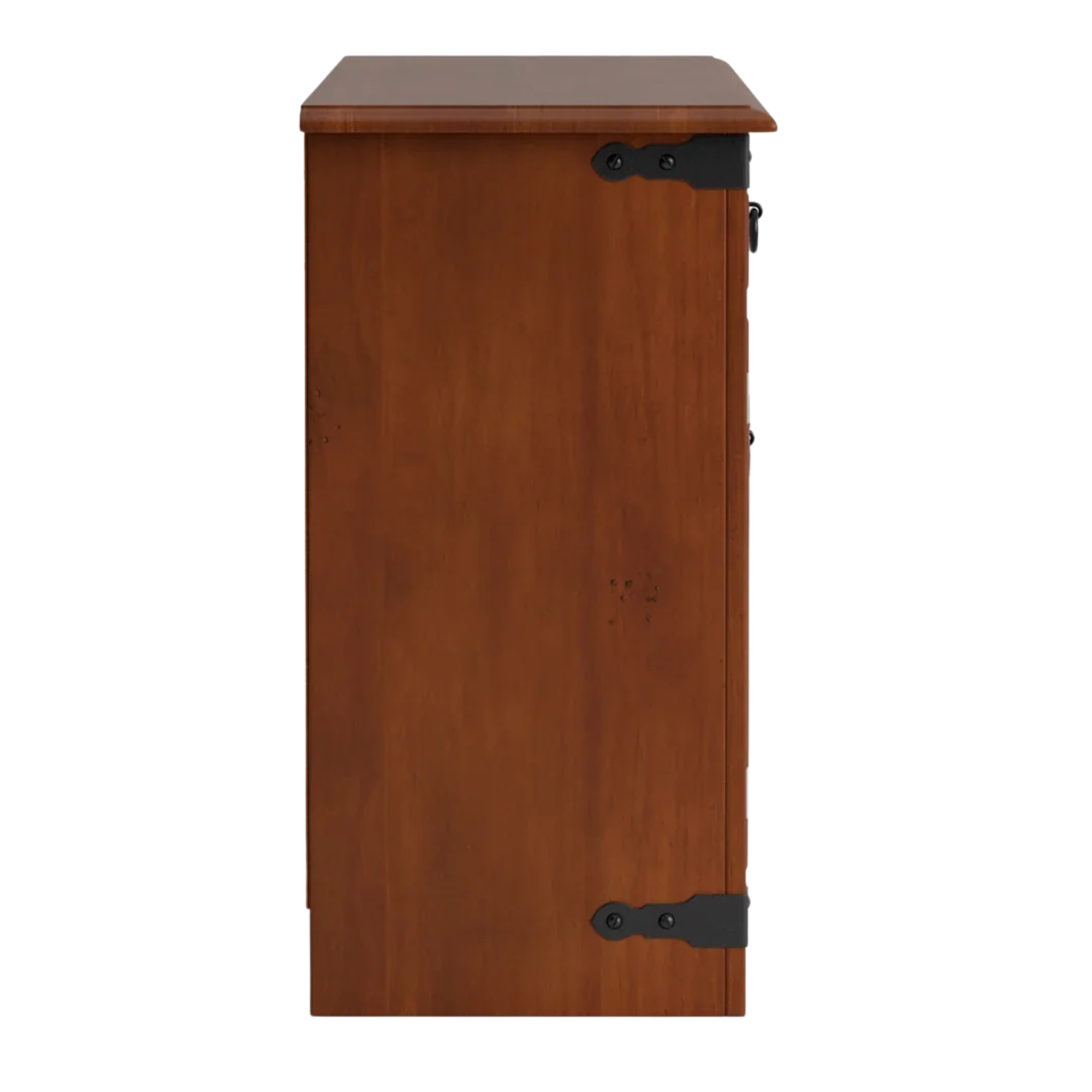 Nordic 2 Door Buffet | NZ Made