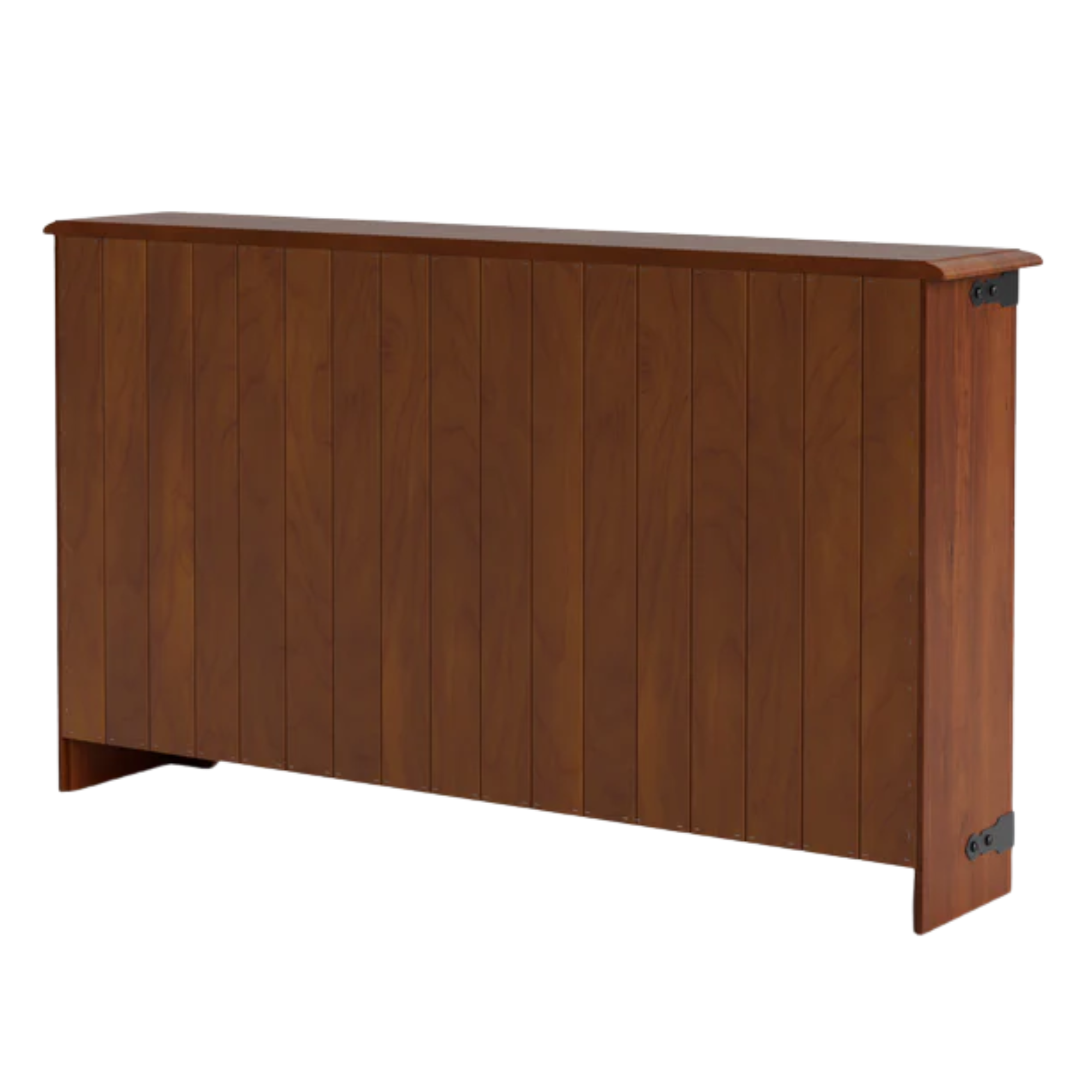Nordic 900 Bookcase | NZ Made