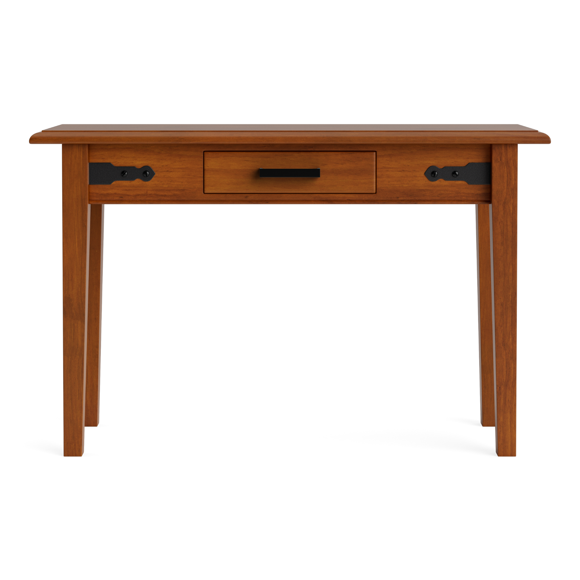 NORDIC HALL/CONSOLE TABLE | NZ MADE