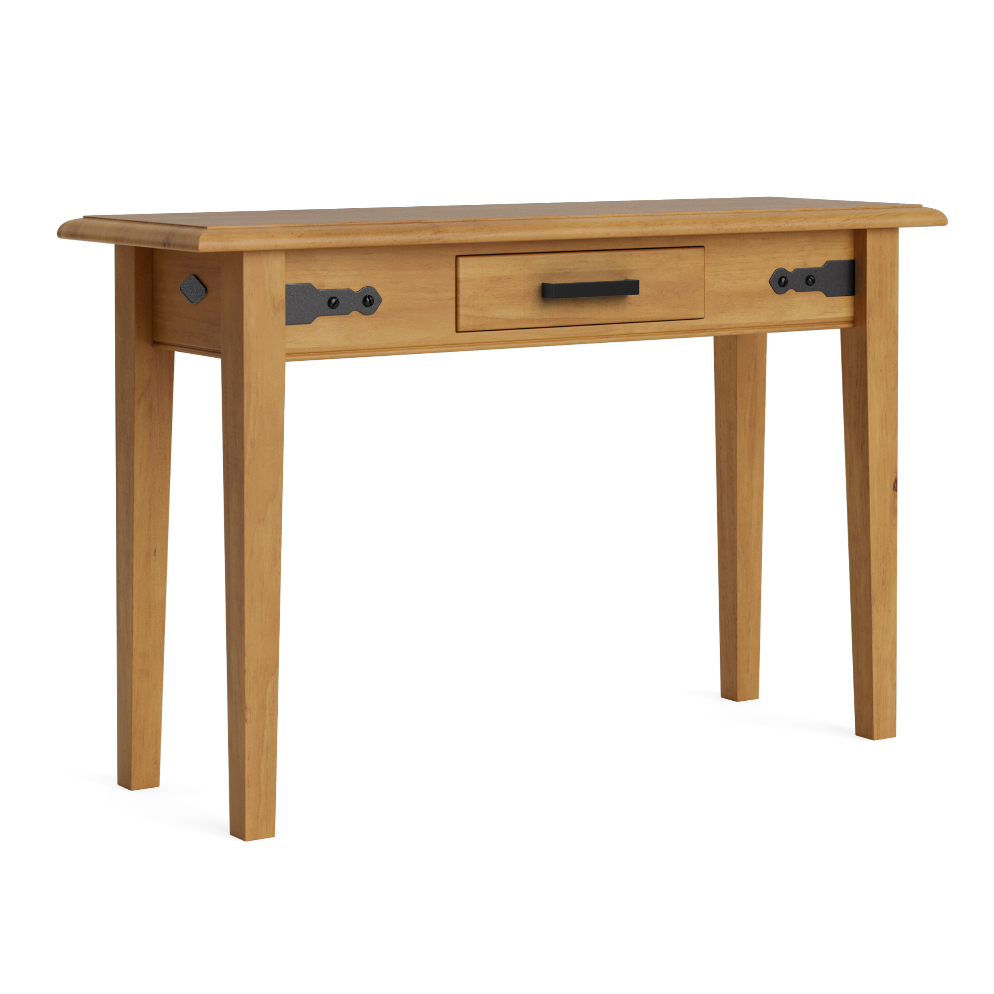 NORDIC HALL/CONSOLE TABLE | NZ MADE