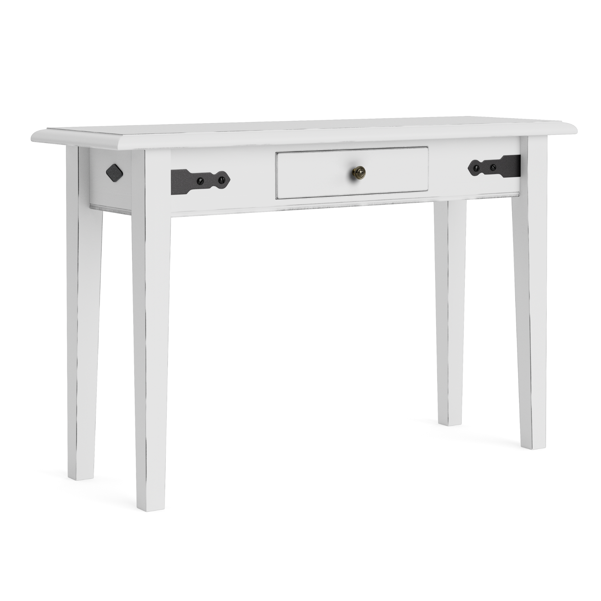 NORDIC HALL/CONSOLE TABLE | NZ MADE