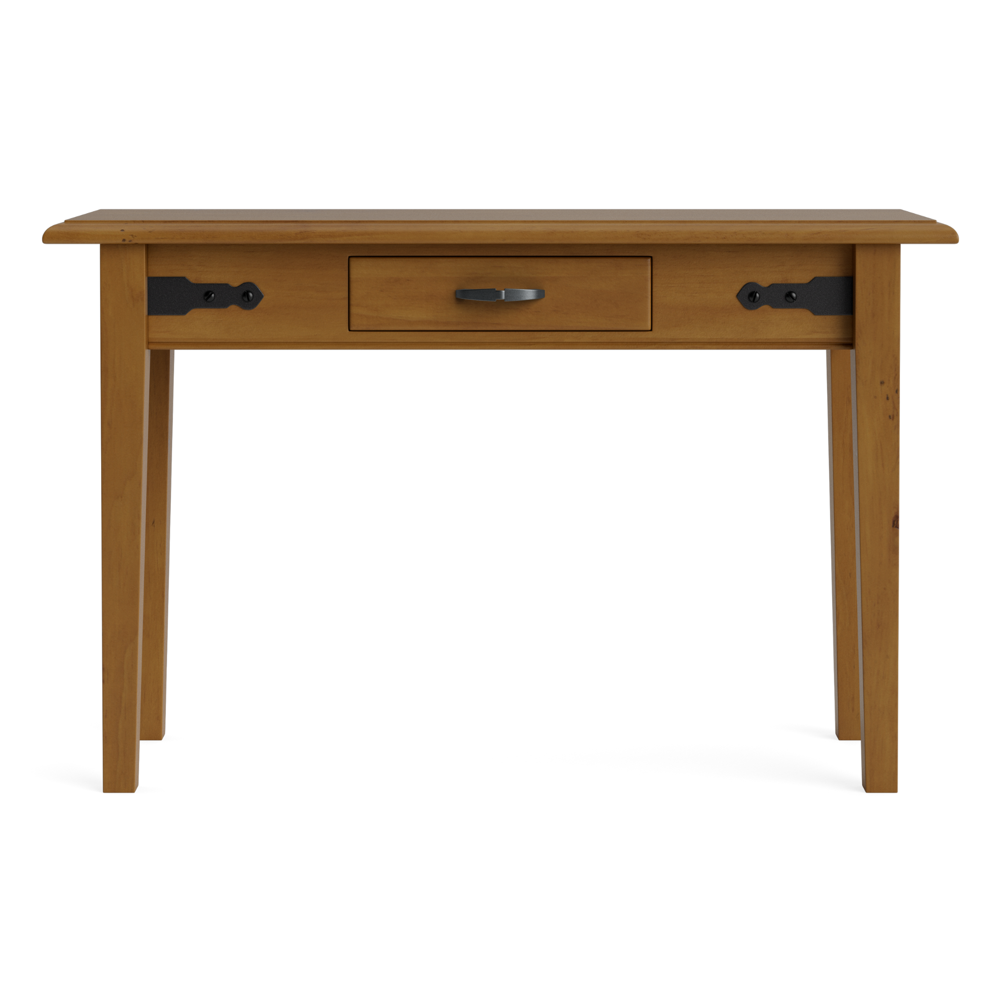 NORDIC HALL/CONSOLE TABLE | NZ MADE