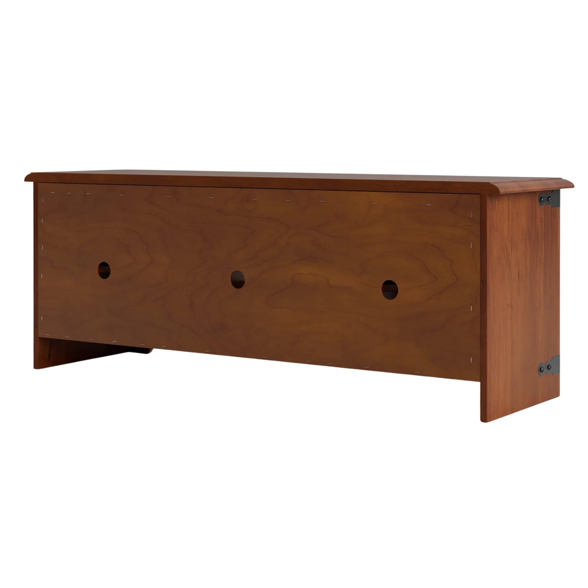 Nordic Large Entertainment Unit | NZ Made
