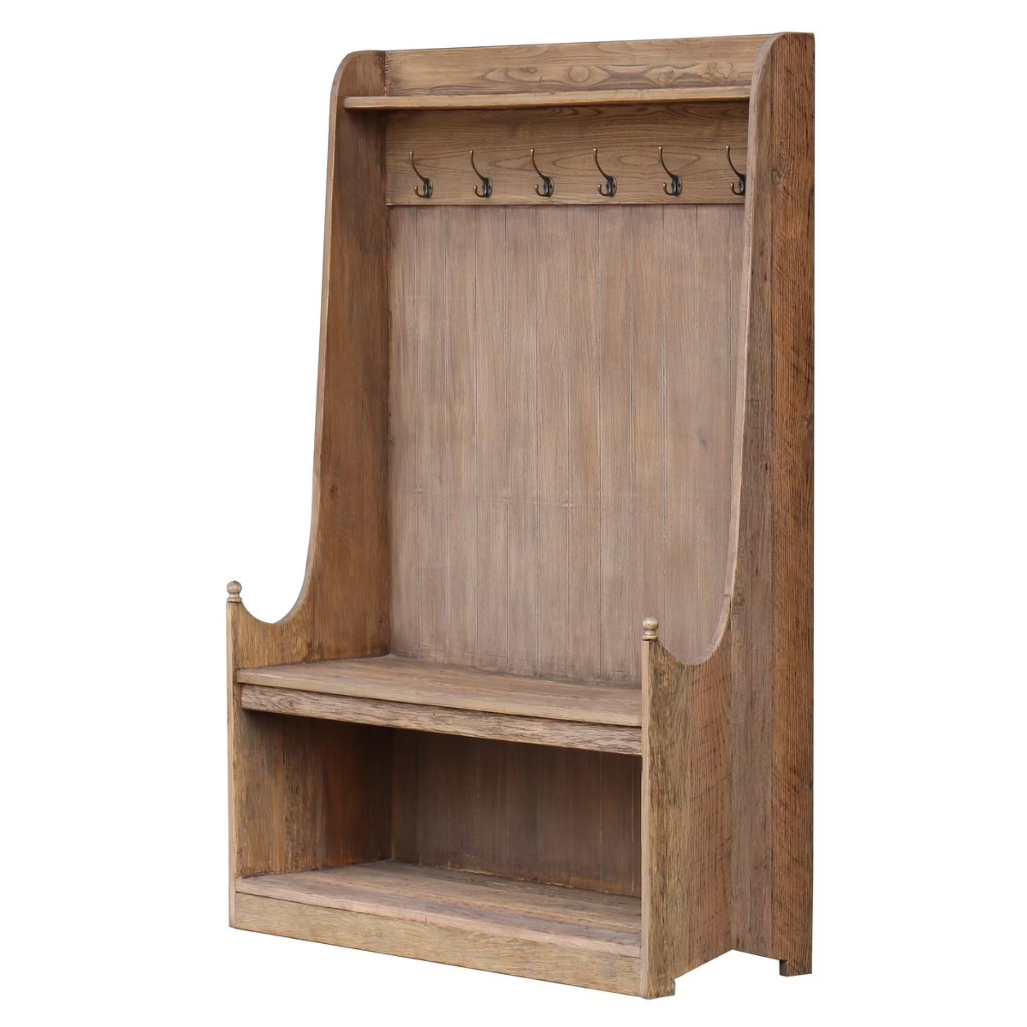 NORSE OLD OAK ENTRANCE UNIT