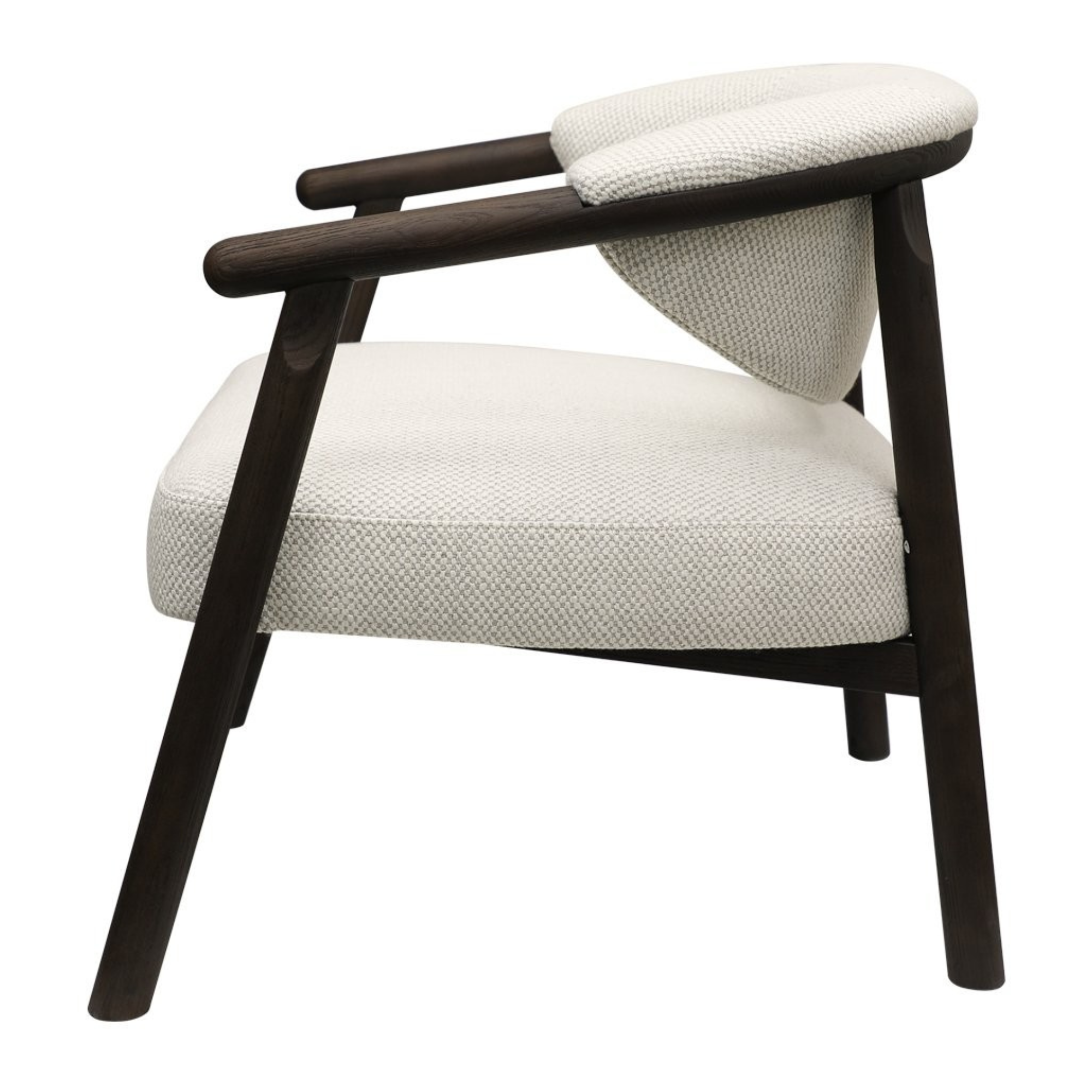 NORWOOD OCCASIONAL CHAIR | CREAM