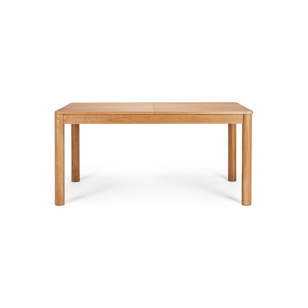 OLIVER 1600 EXTENSION TABLE