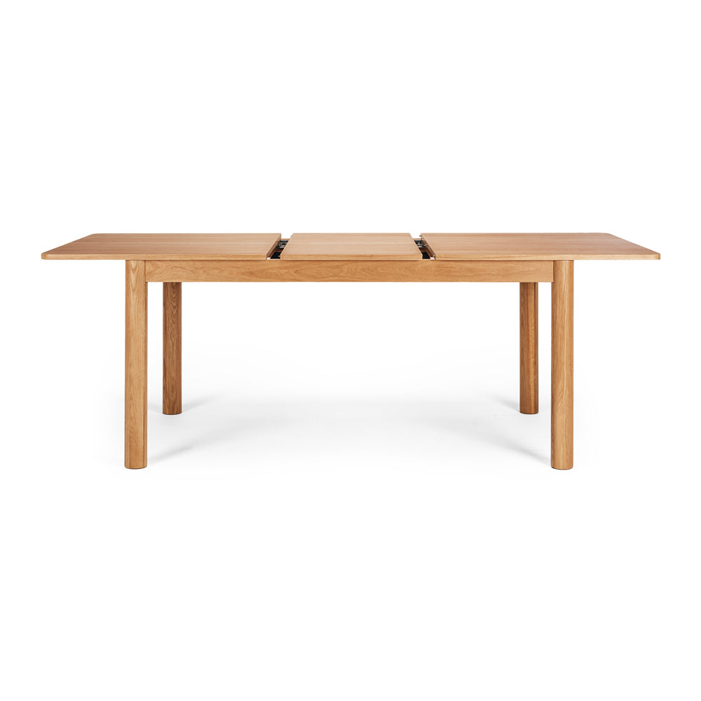 OLIVER 1600 EXTENSION TABLE