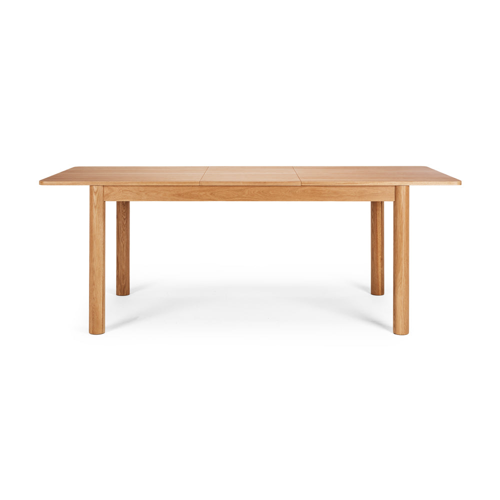 OLIVER 1600 EXTENSION TABLE