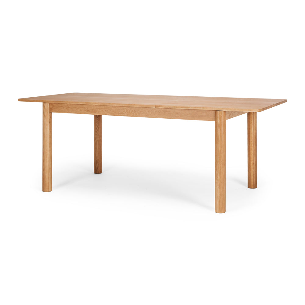 OLIVER 1600 EXTENSION TABLE