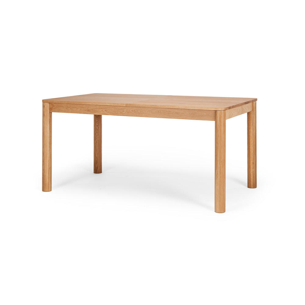 OLIVER 1600 EXTENSION TABLE