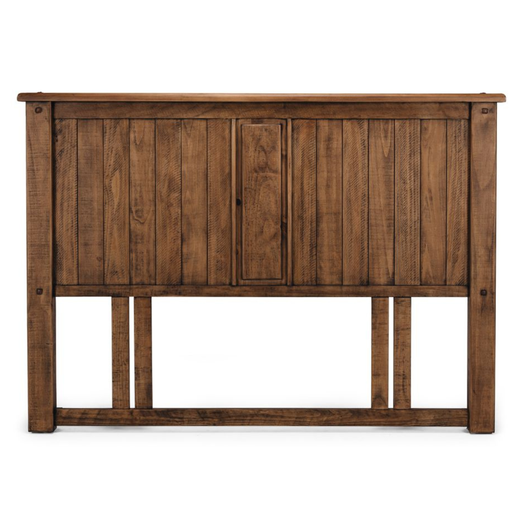 OBERON QUEEN OR KING HEADBOARD