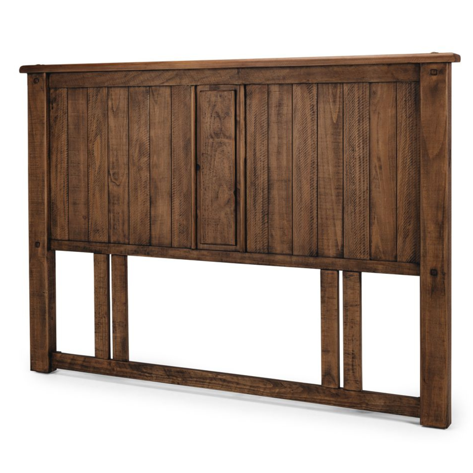 OBERON QUEEN OR KING HEADBOARD