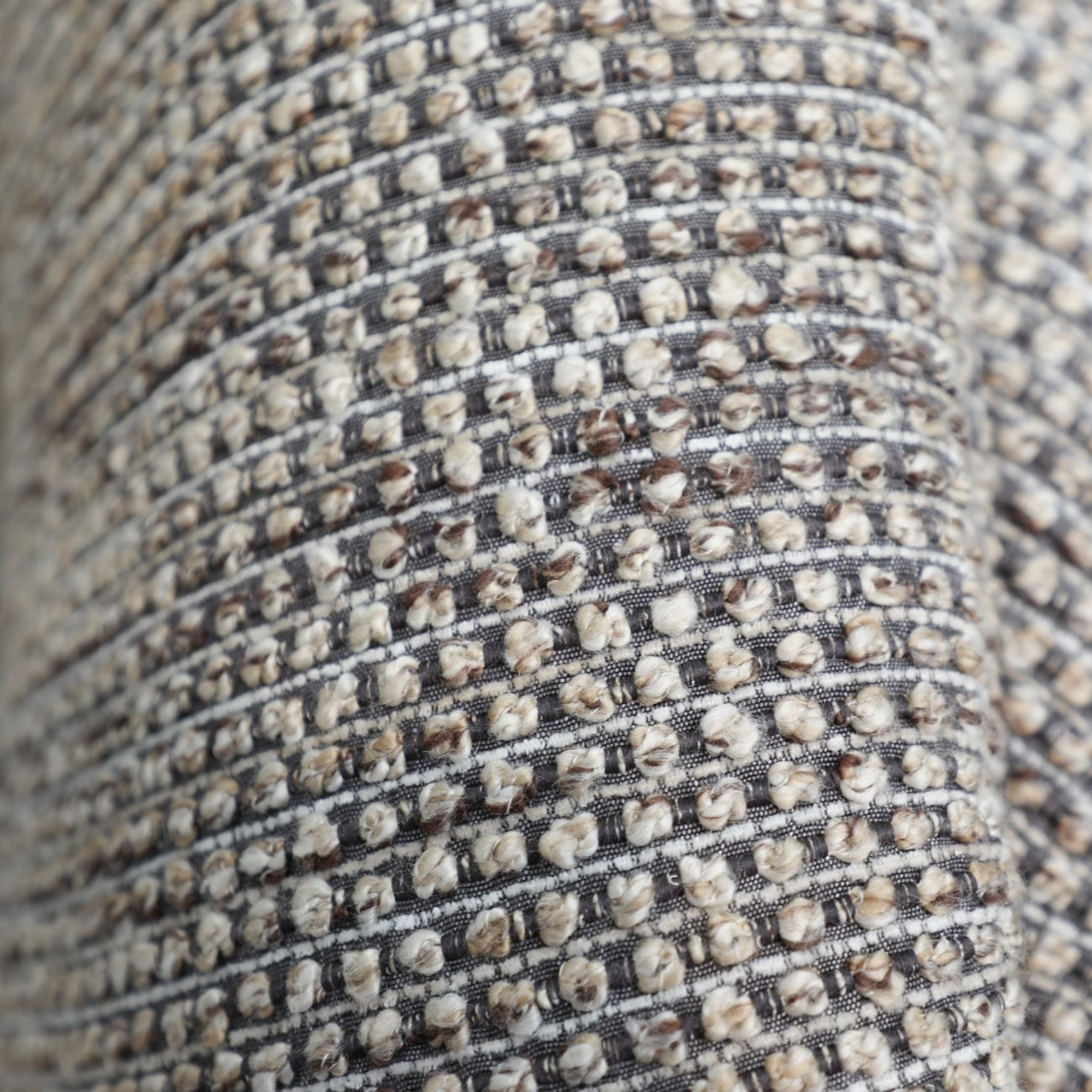 Odessa Occasional Chair | Caramel