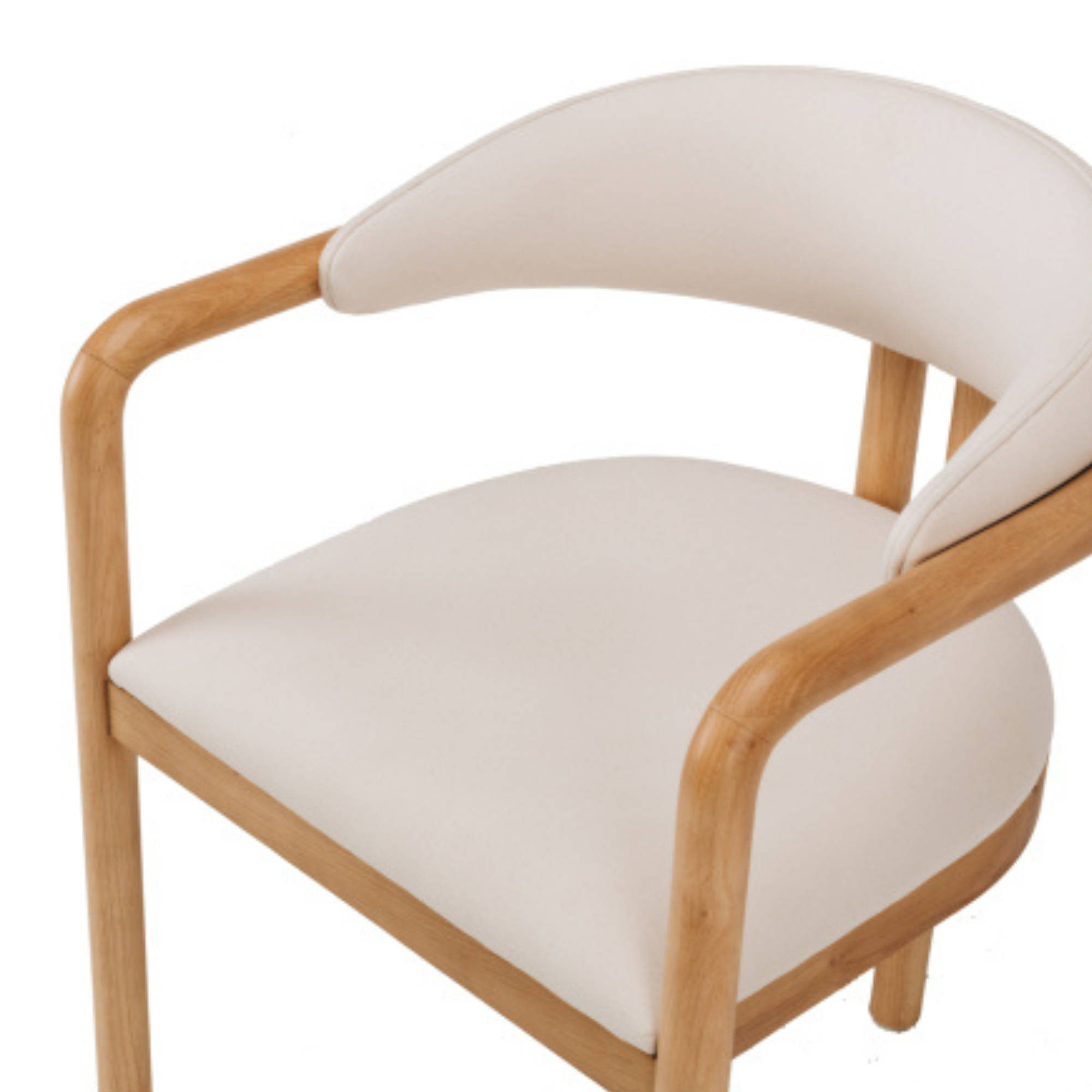 PALERMO DINING CHAIR