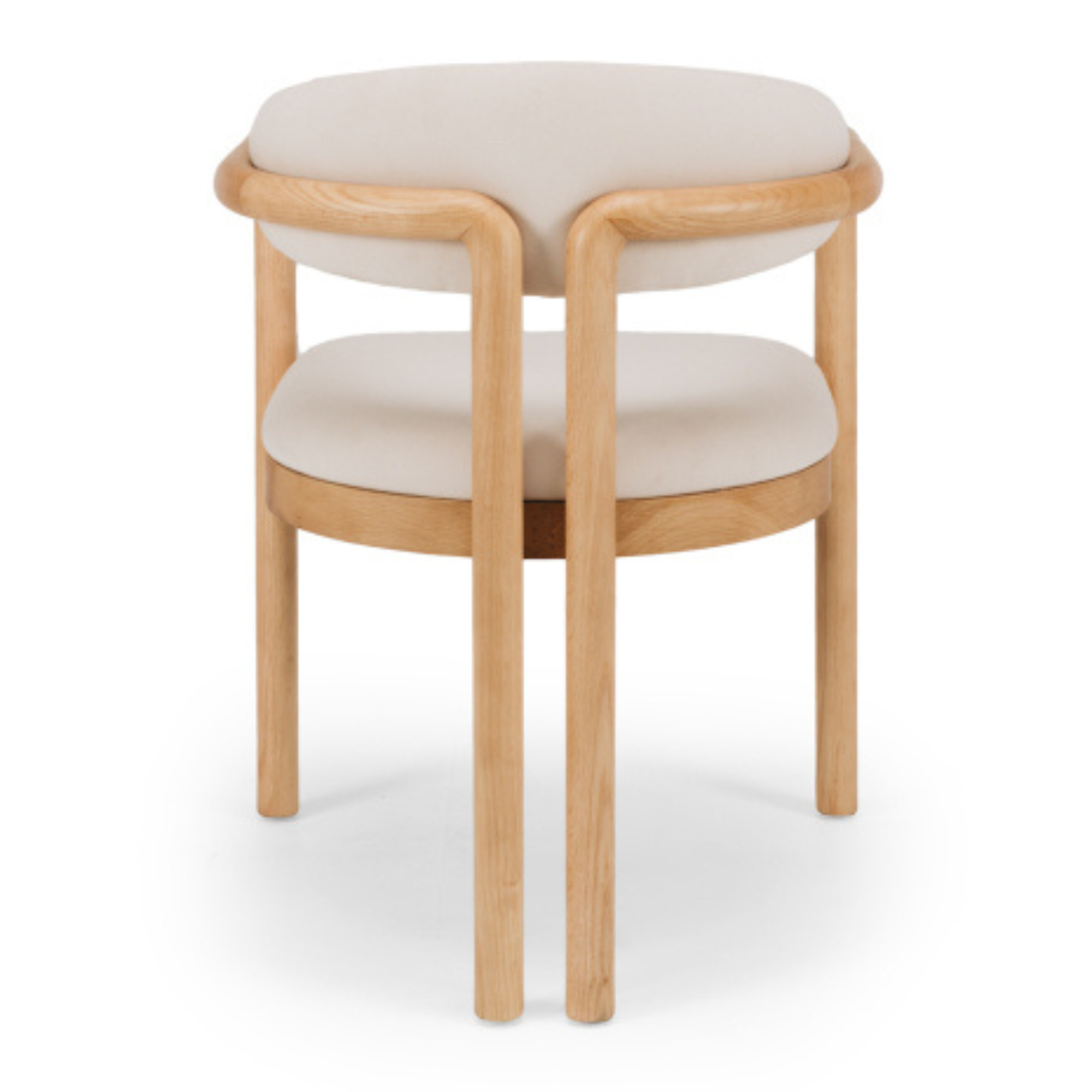 PALERMO DINING CHAIR