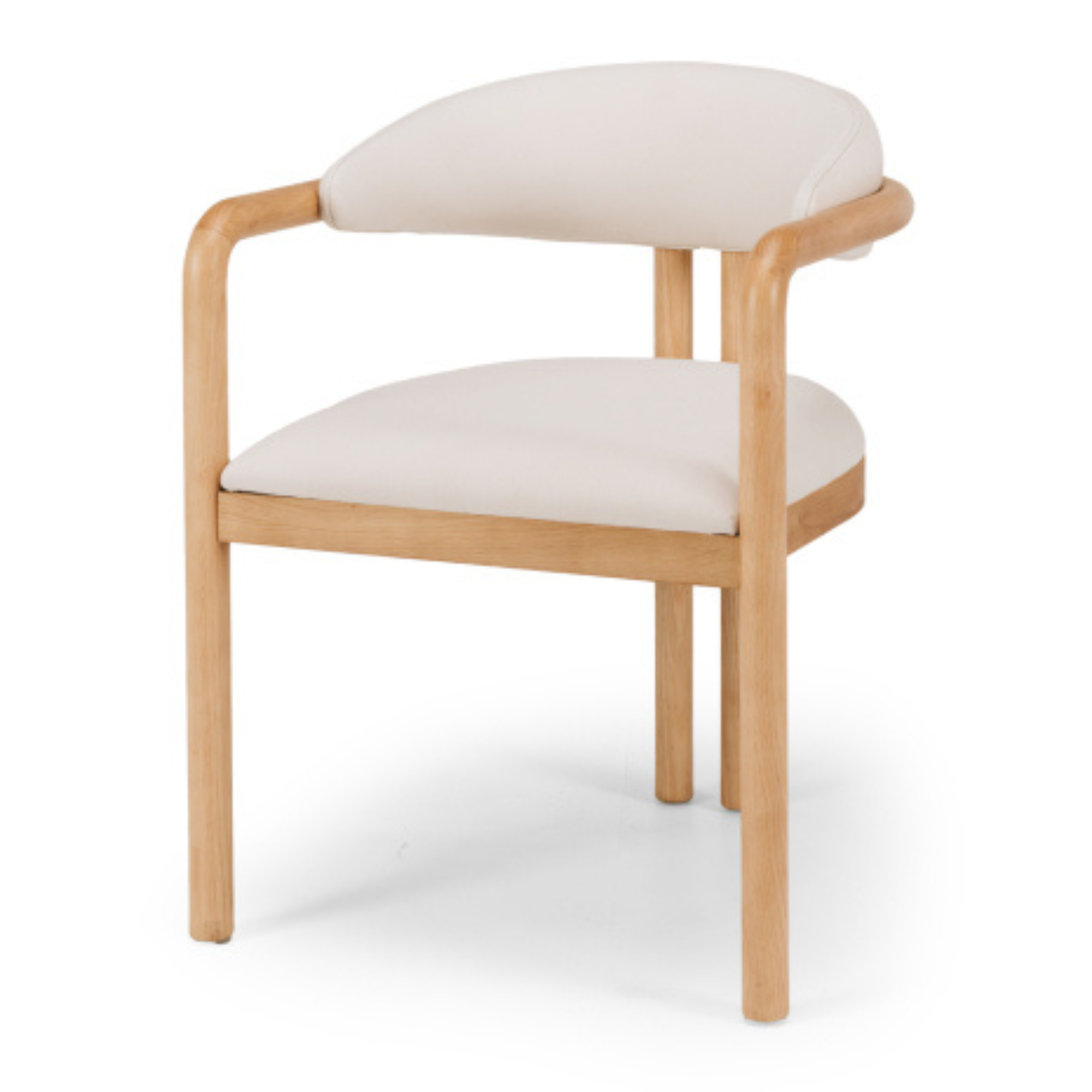 PALERMO DINING CHAIR