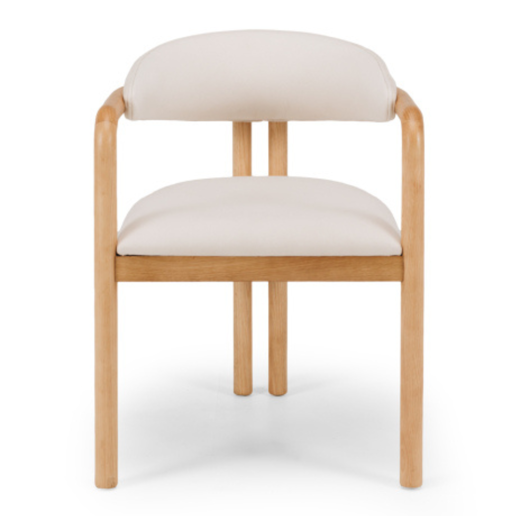 PALERMO DINING CHAIR