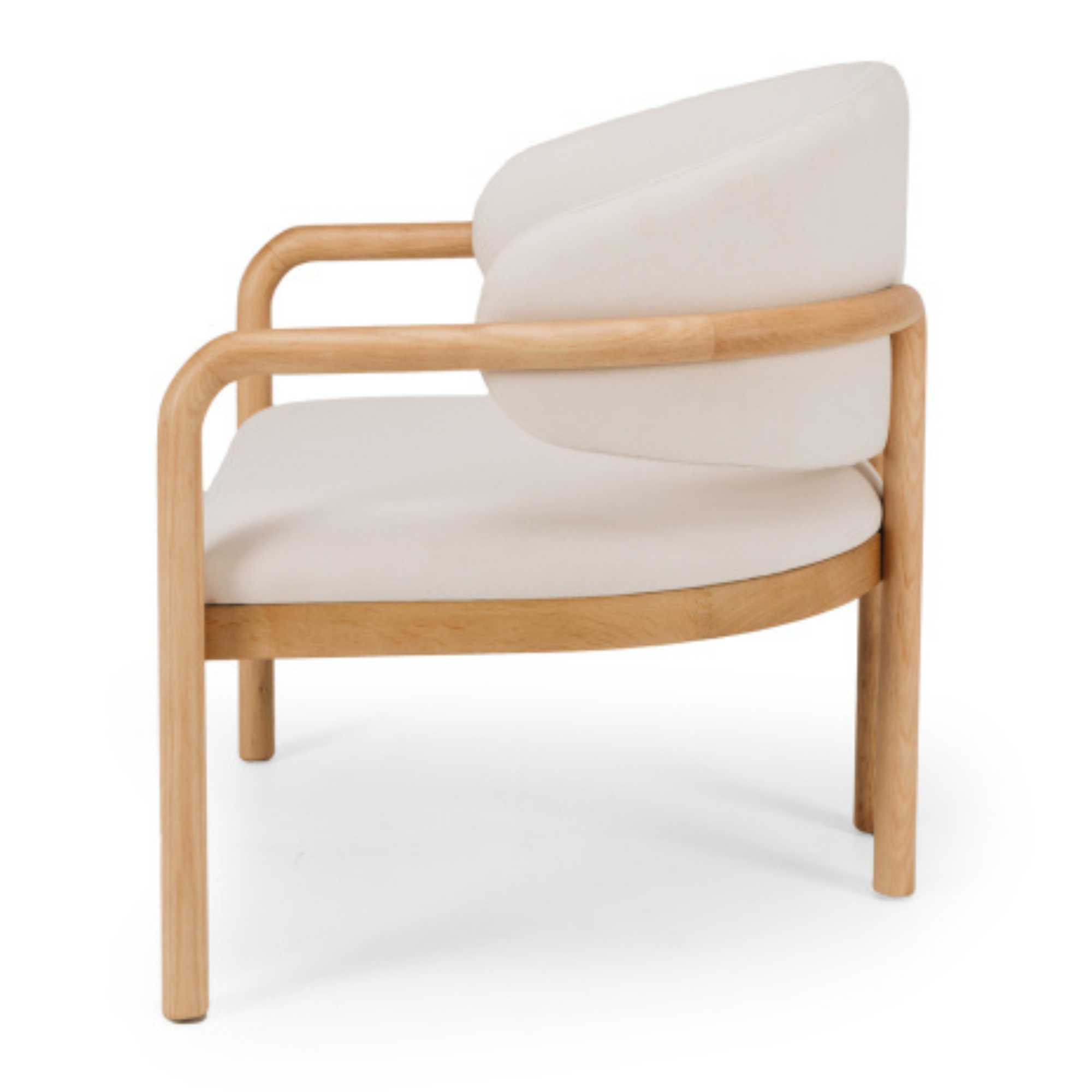 PALERMO ARMCHAIR