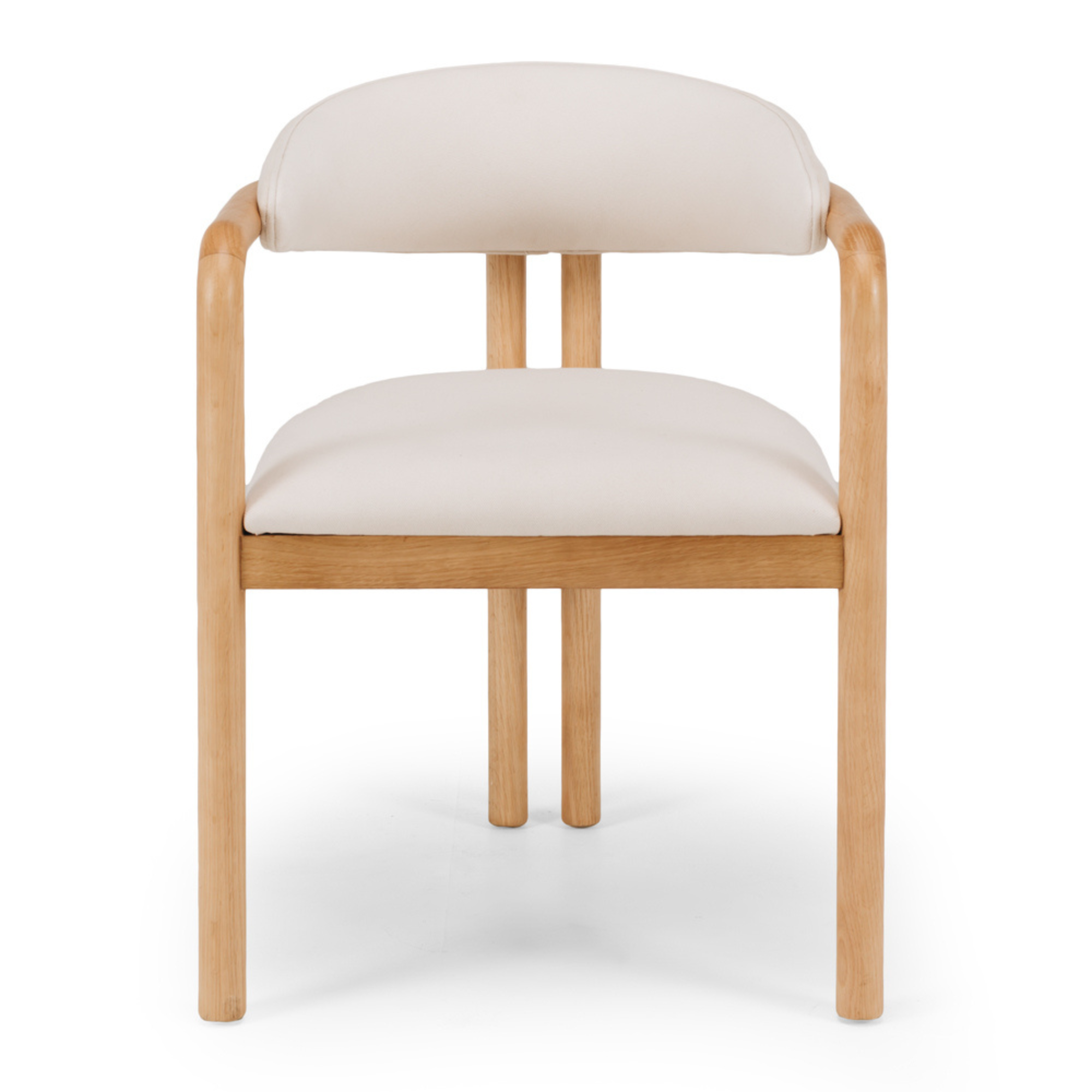 PALERMO DINING CHAIR