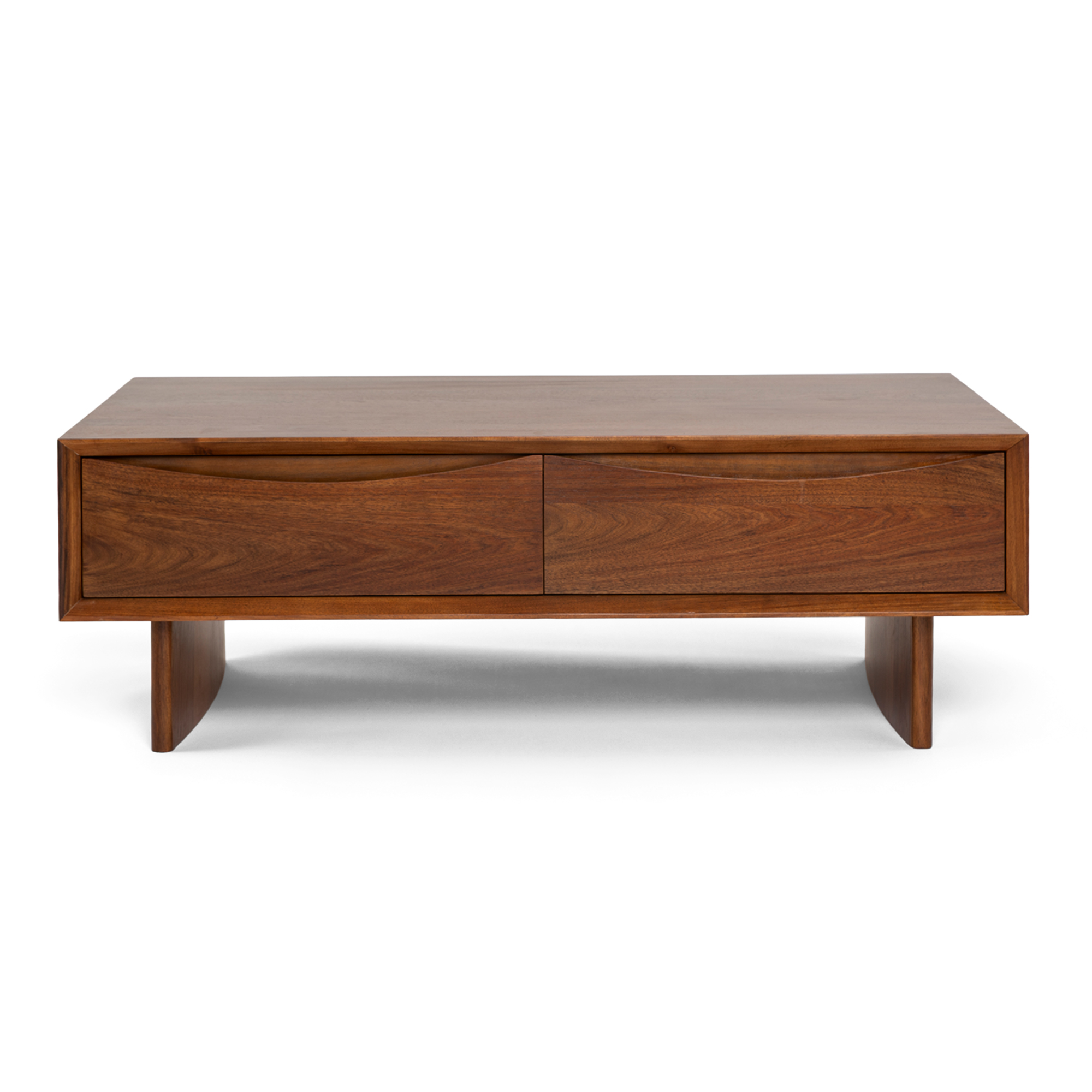Palm Springs Coffee Table
