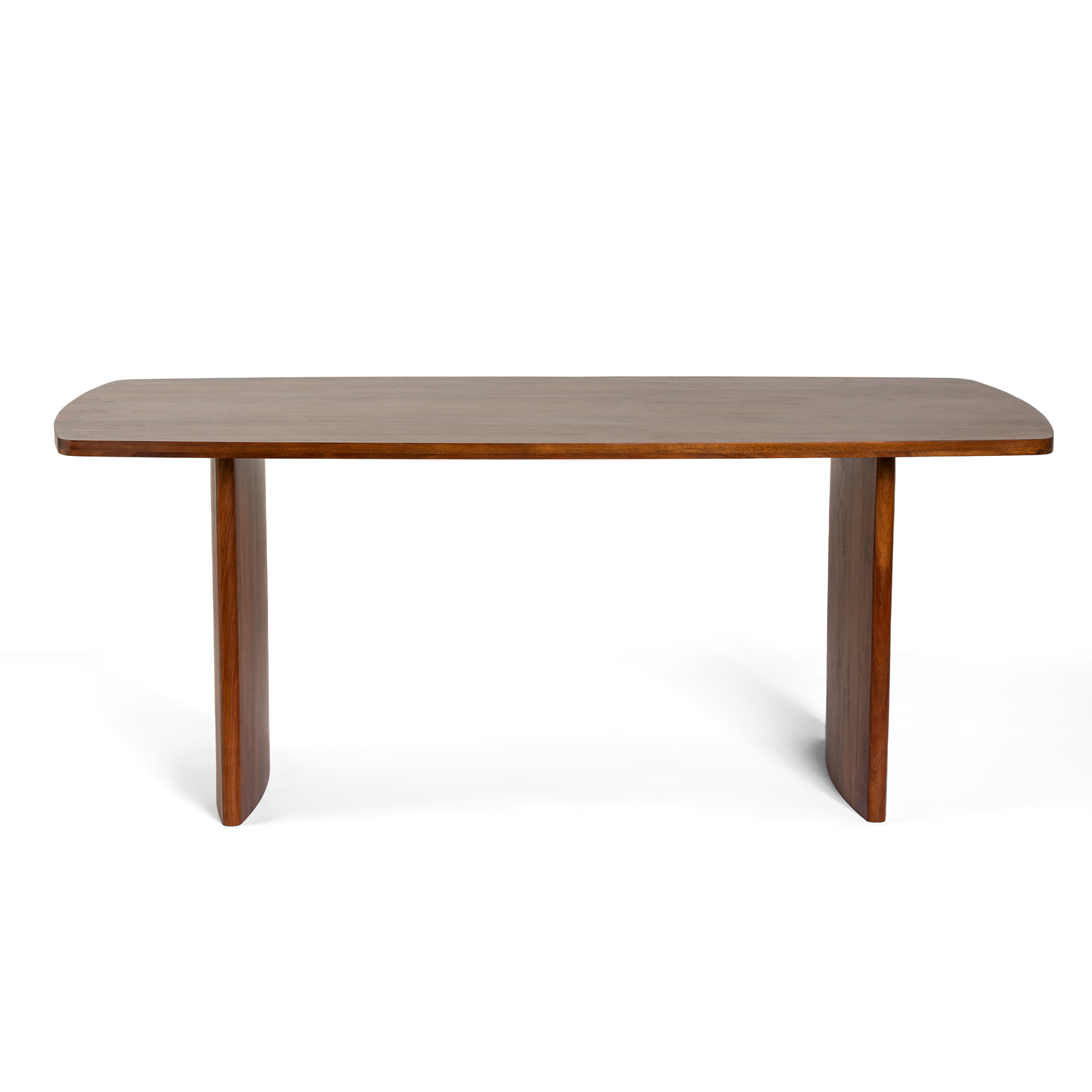 Palm Springs 200 Dining Table