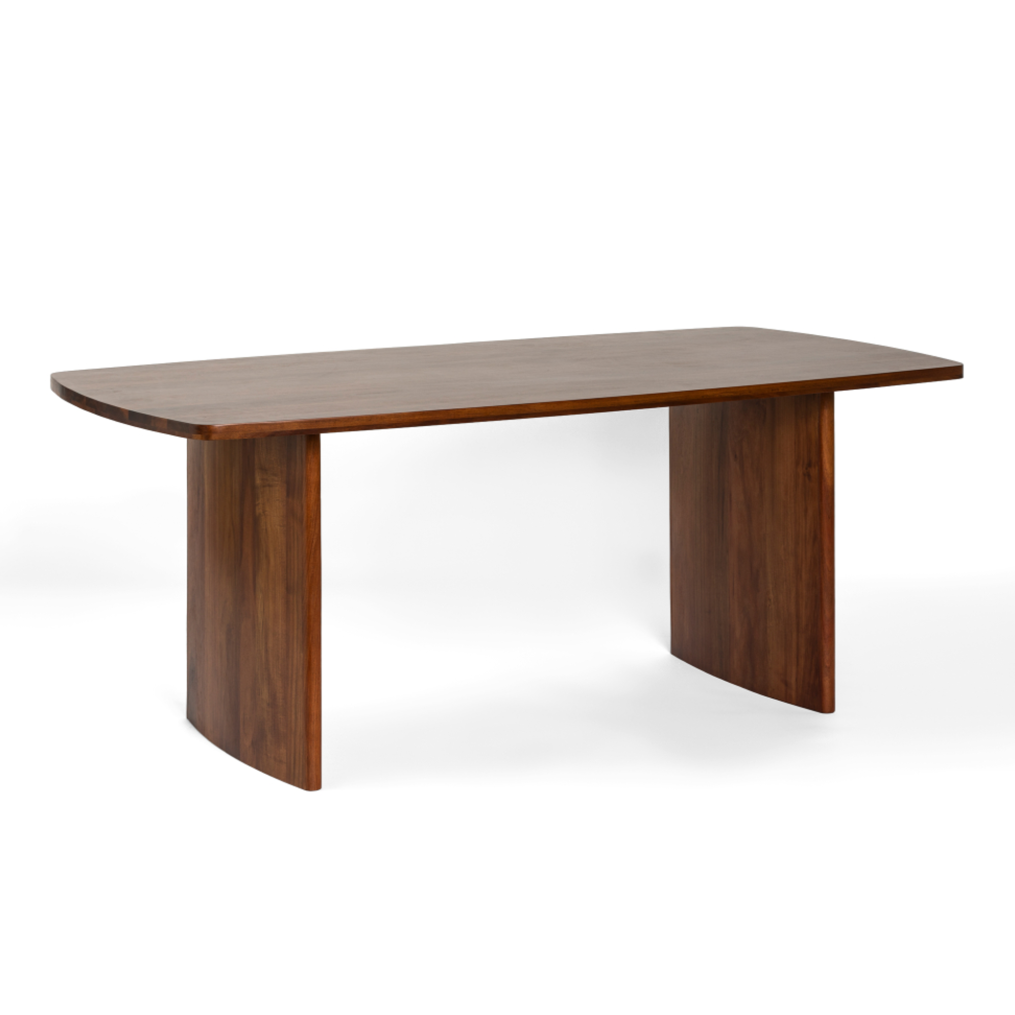 Palm Springs 200 Dining Table