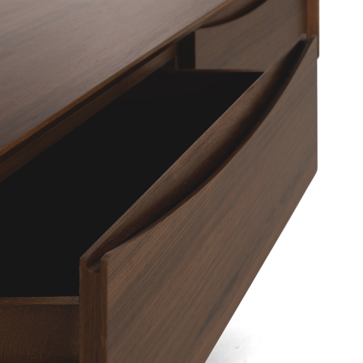 Palm Springs Coffee Table