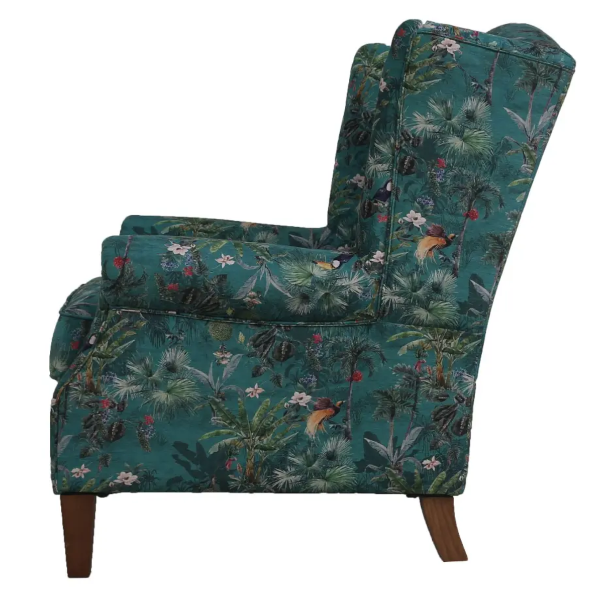 Paradisio Wingback Chair